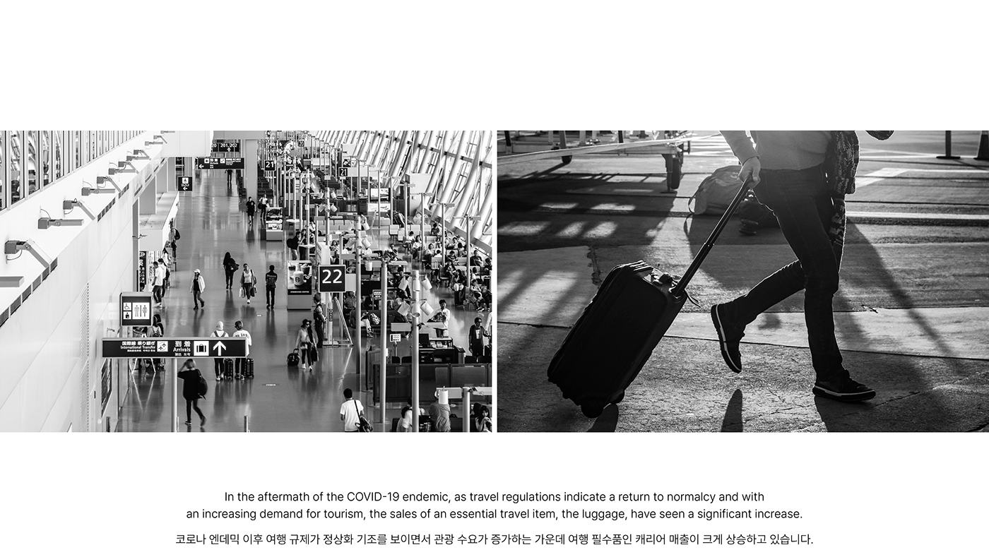 SUSHI，trunk，Draw bar box，originality，