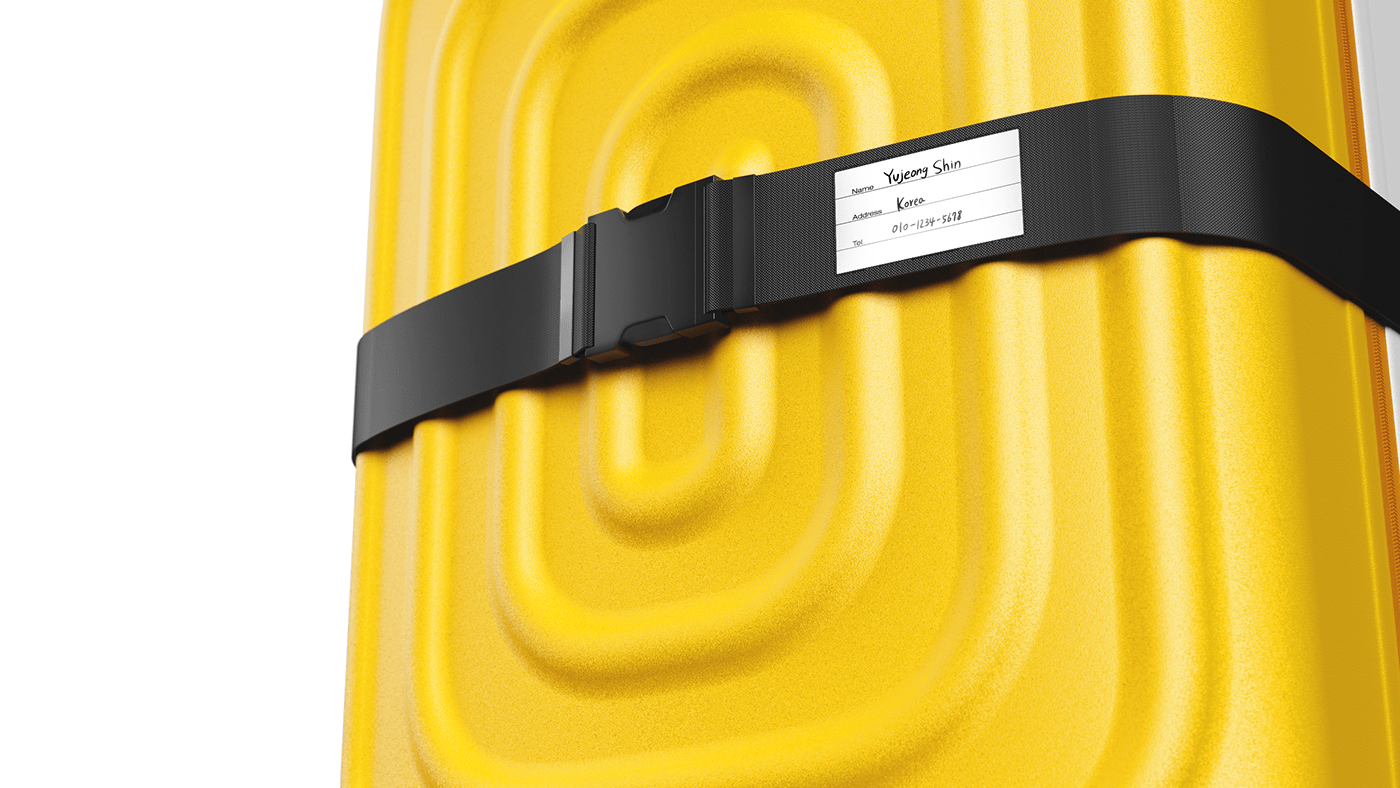 SUSHI，trunk，Draw bar box，originality，