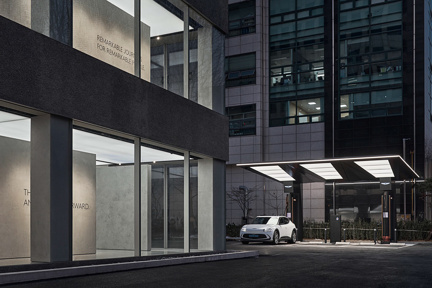 Electric vehicle charger，Electric vehicle charging pile，Genesis Ultra，Tools and equipment，