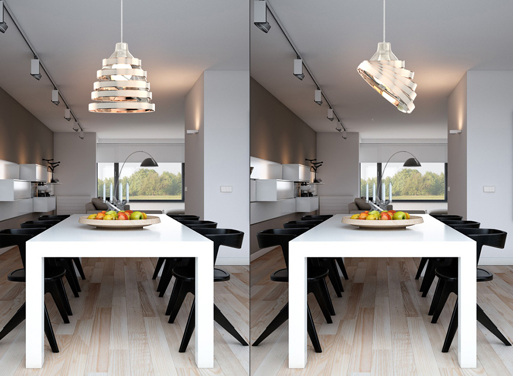 portable，Smoke lampblack machine，a chandelier，filter，Fan，Creative design，