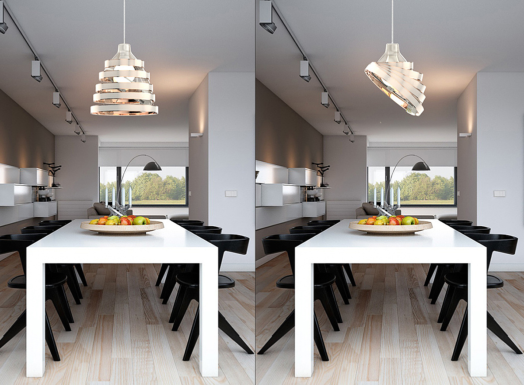 portable，Smoke lampblack machine，a chandelier，filter，Fan，Creative design，