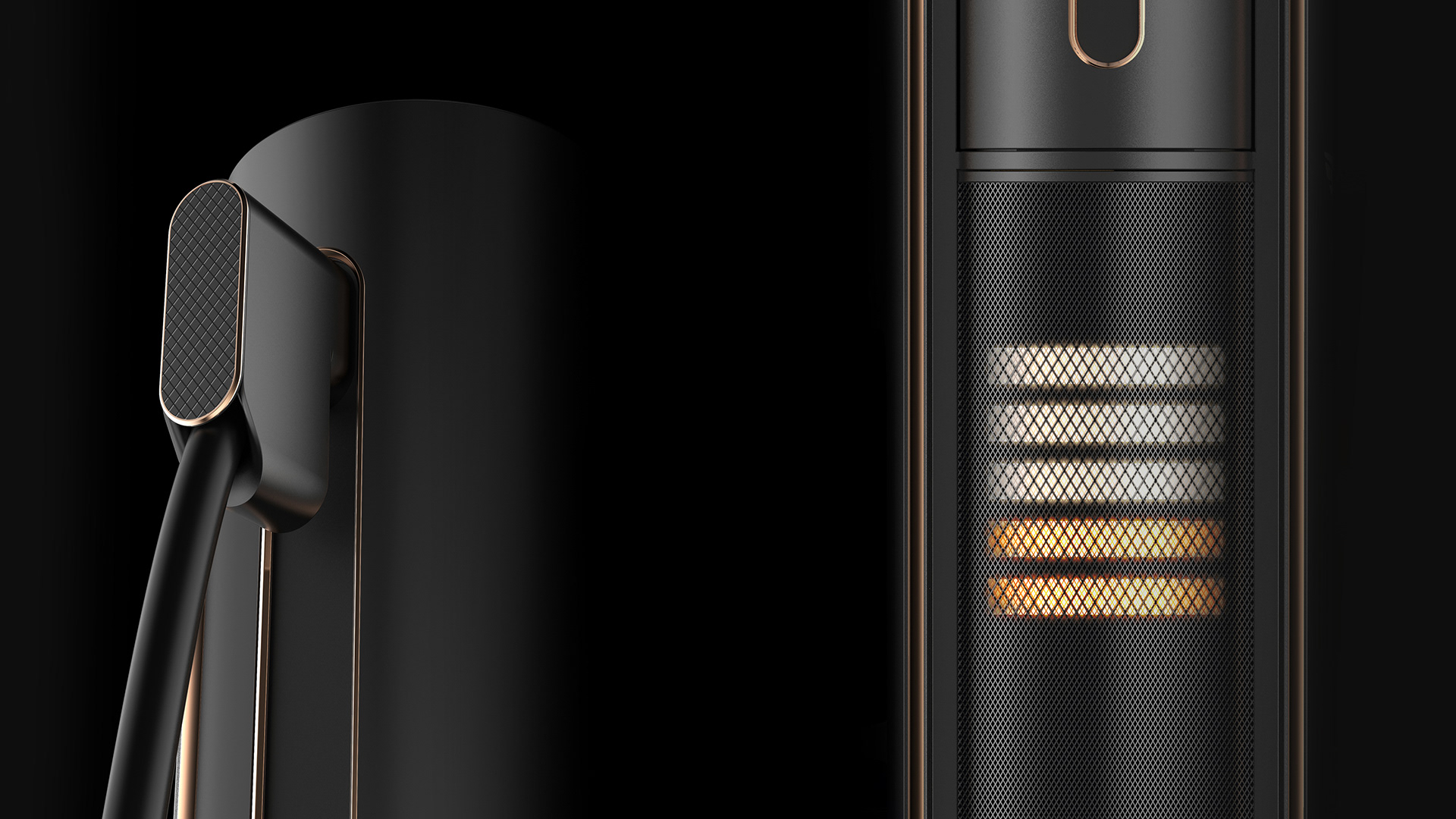 Electric vehicle charger，Electric vehicle charging pile，Genesis Ultra，Tools and equipment，