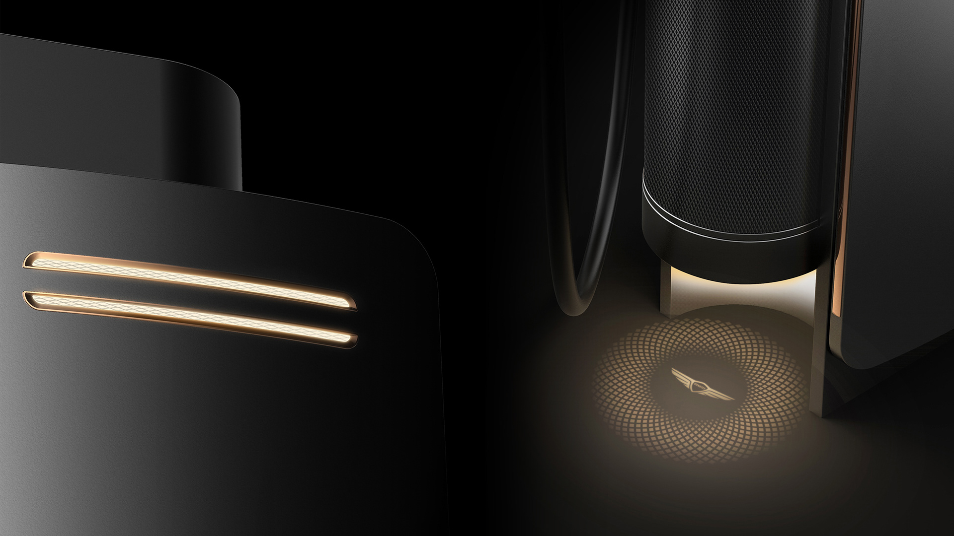 Electric vehicle charger，Electric vehicle charging pile，Genesis Ultra，Tools and equipment，