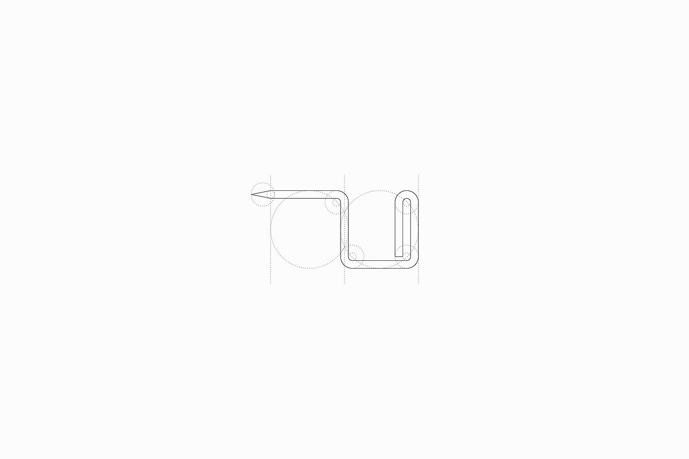 PLI Wall Hook，wall hook，a hook，Housewear & Furnishings，
