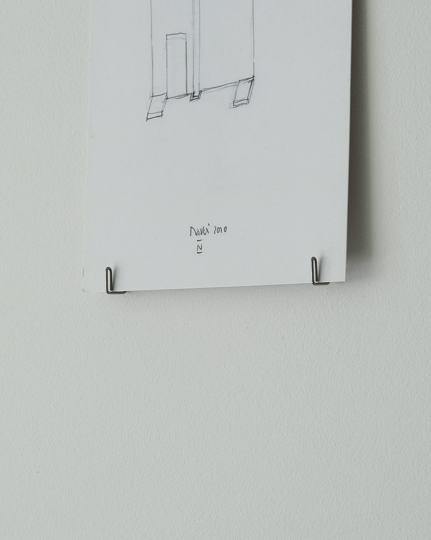 PLI Wall Hook，wall hook，a hook，Housewear & Furnishings，