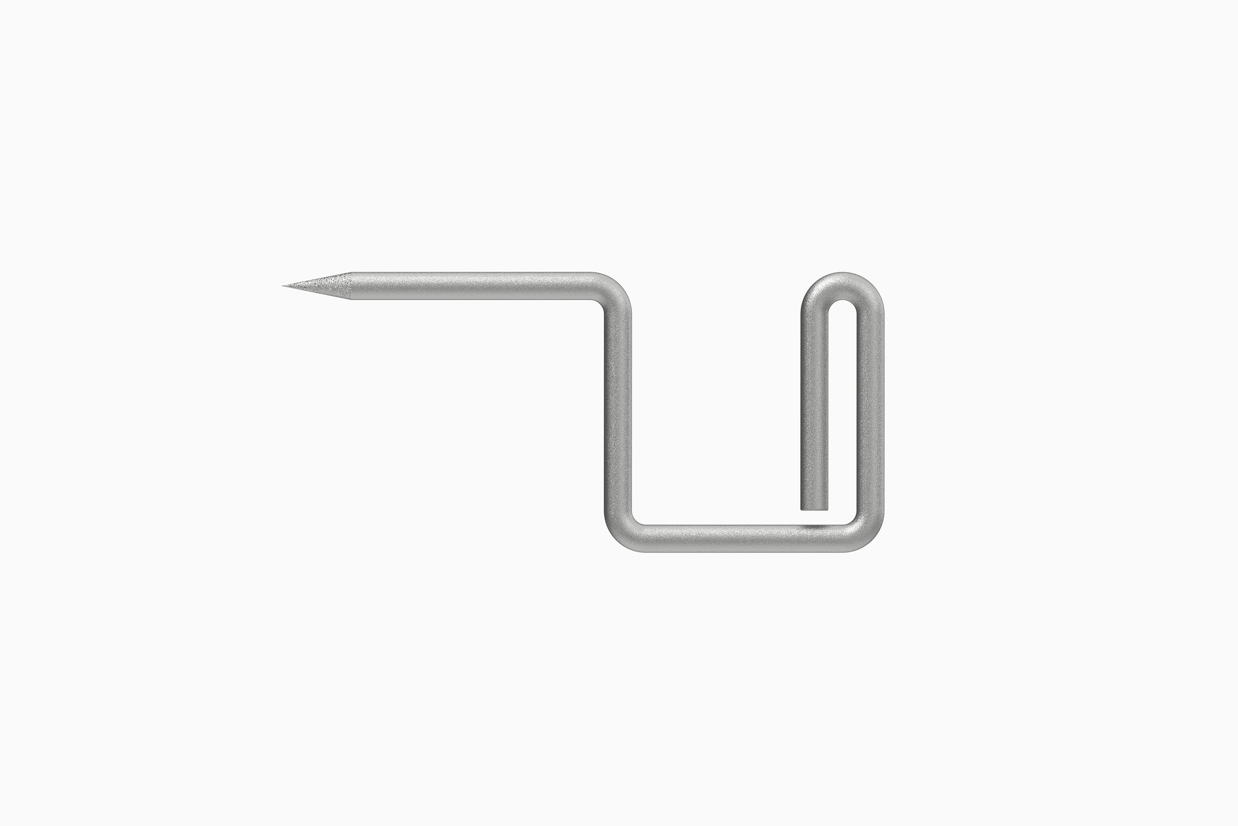 PLI Wall Hook，wall hook，a hook，Housewear & Furnishings，