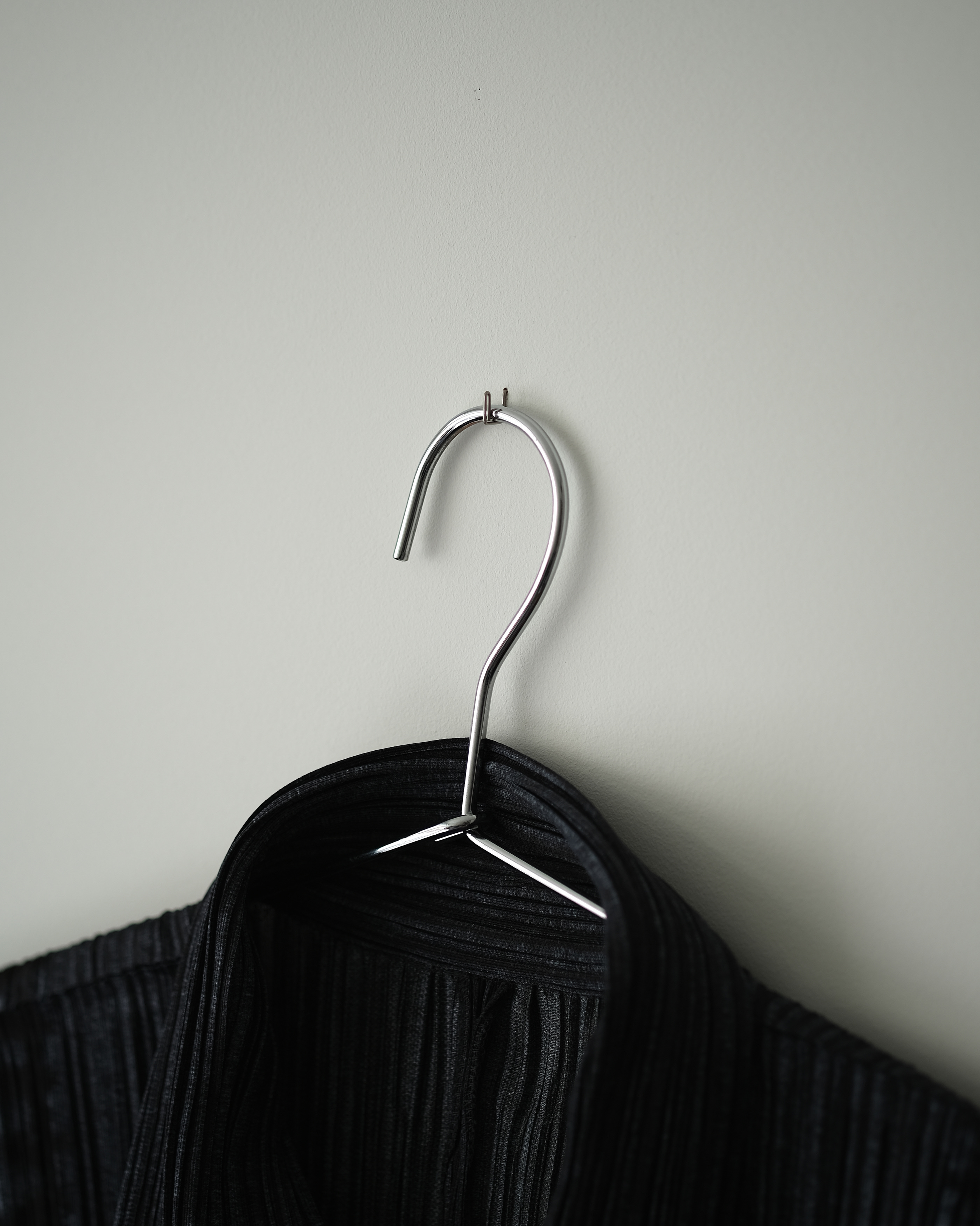 PLI Wall Hook，wall hook，a hook，Housewear & Furnishings，