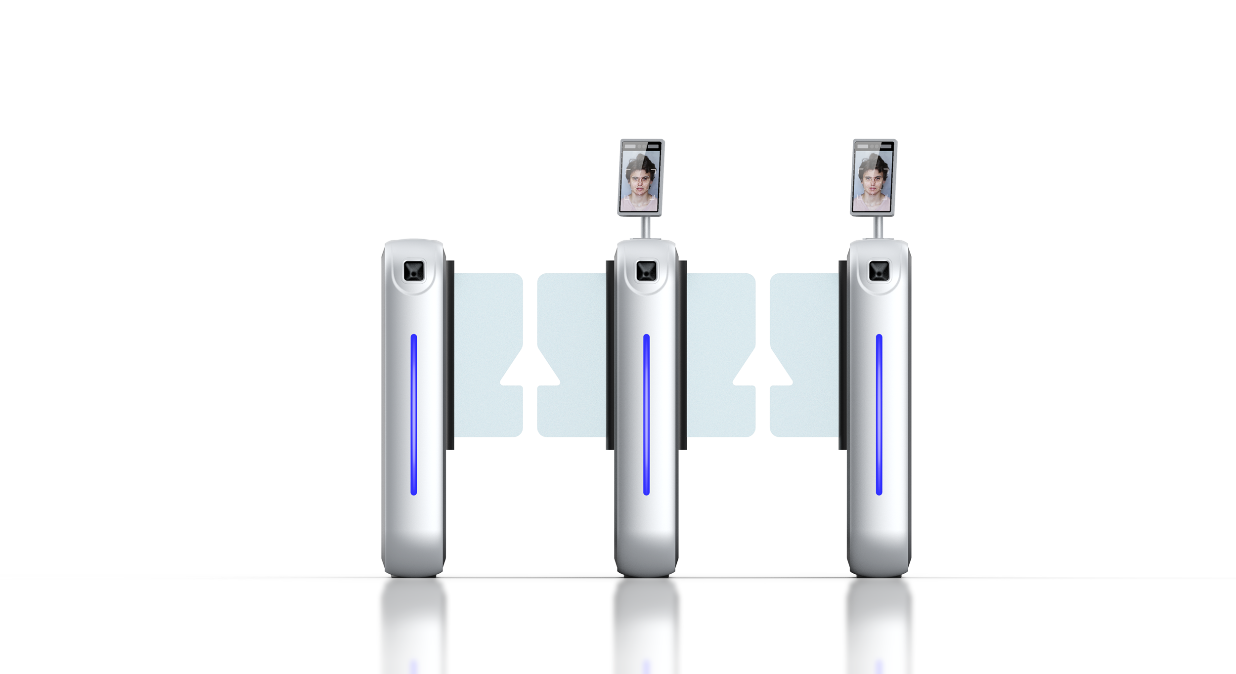 artisan design; industrial designer; designer，