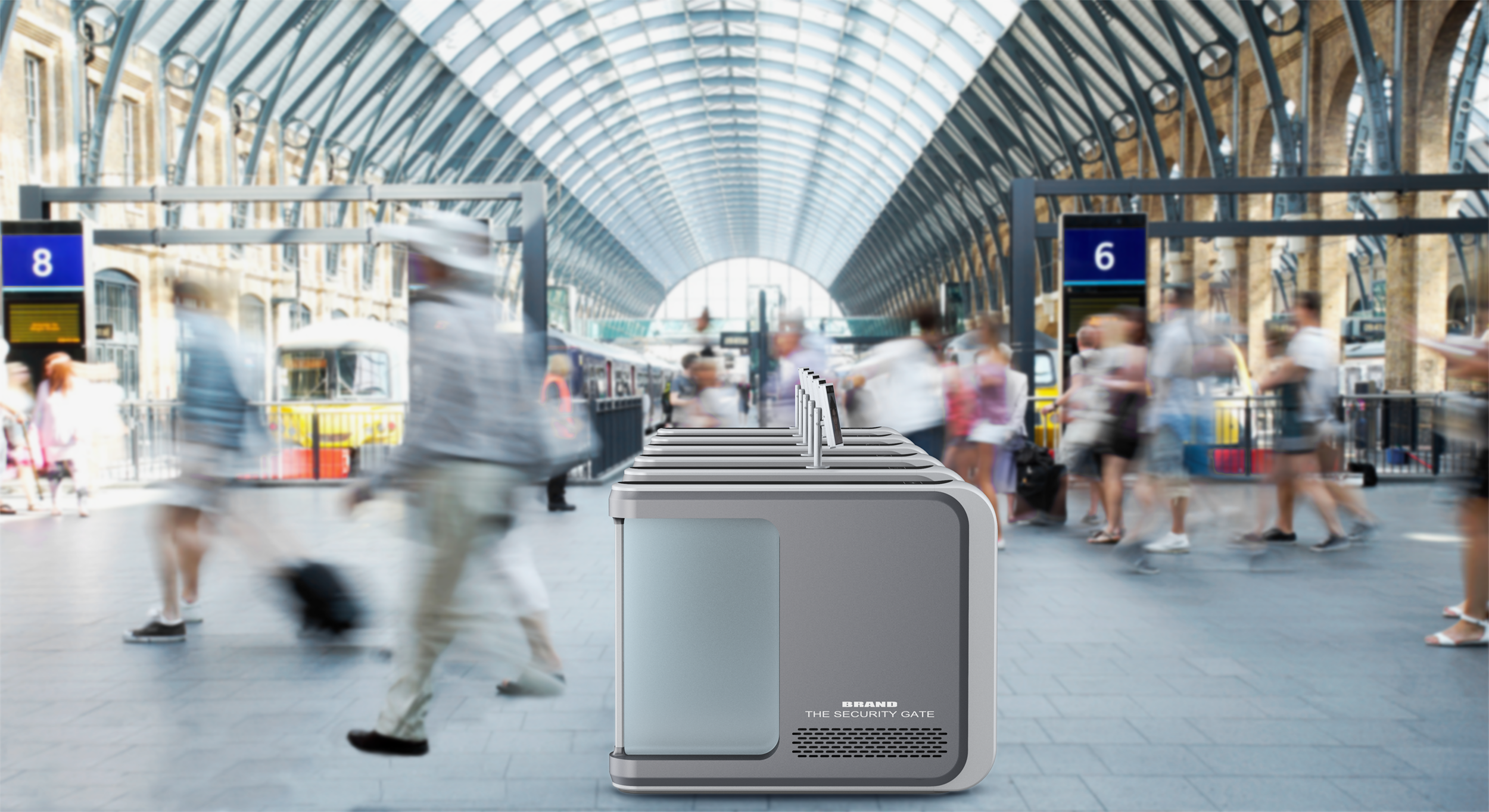 artisan design; industrial designer; designer，