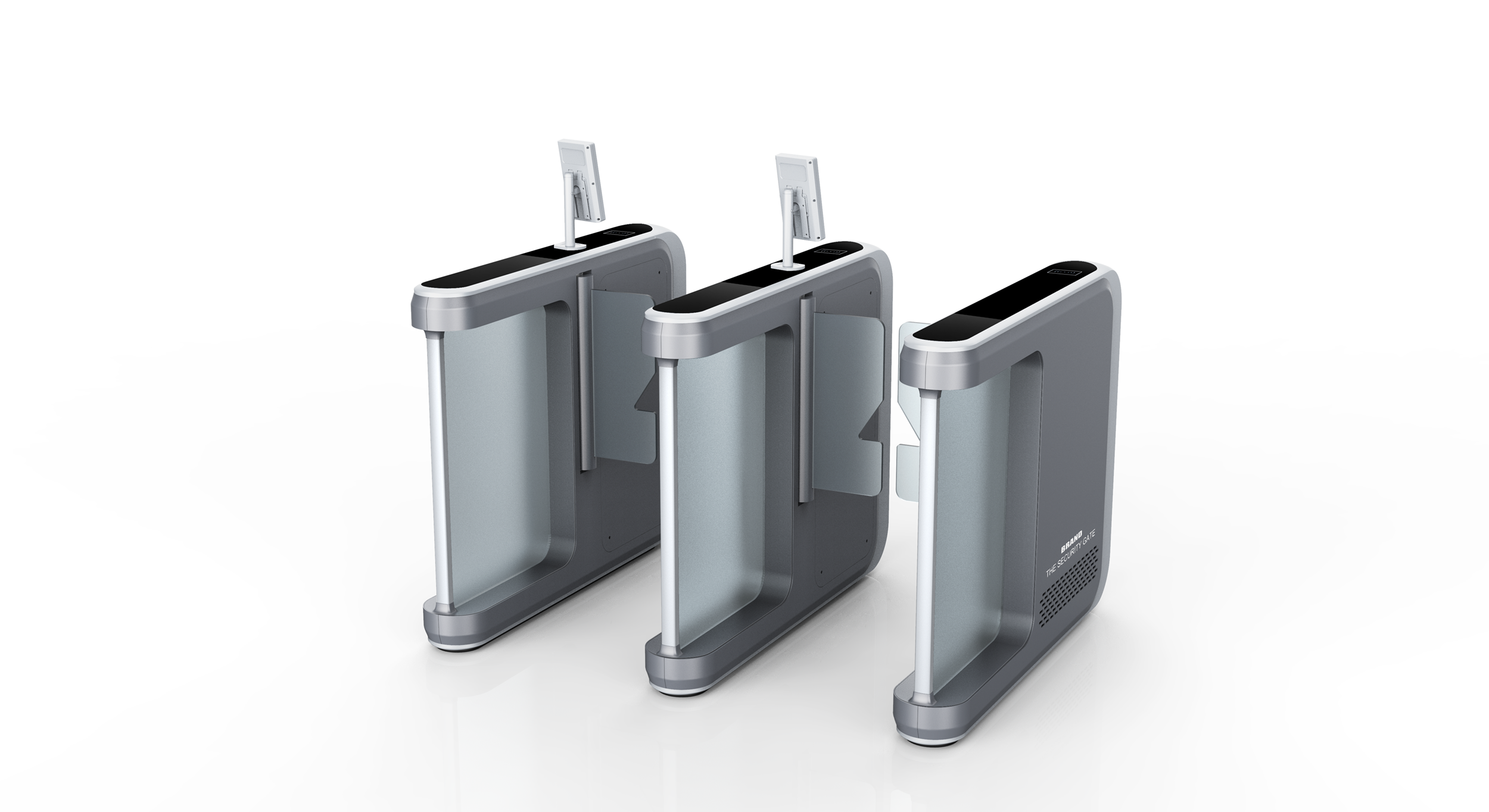 artisan design; industrial designer; designer，