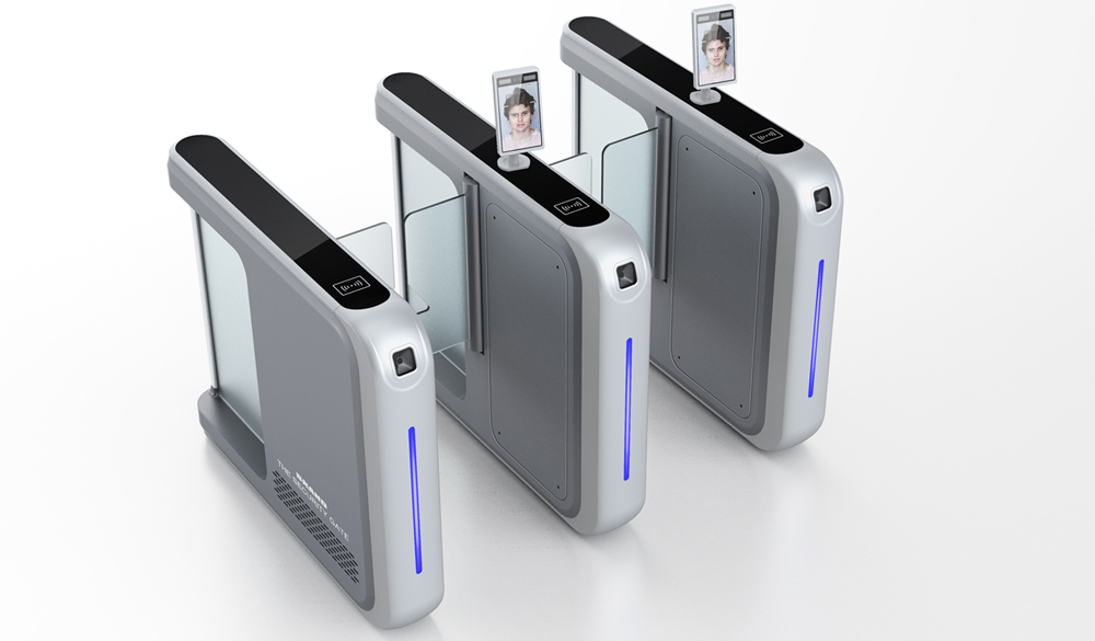 artisan design; industrial designer; designer，