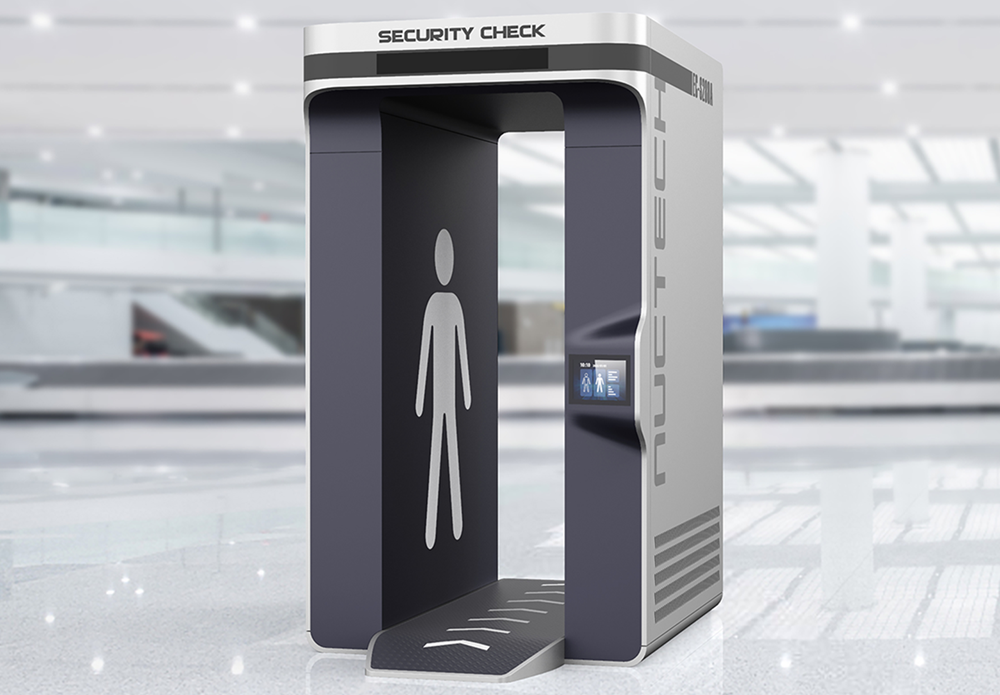 craftsmanship design; industrial designer; designer; industrial design，