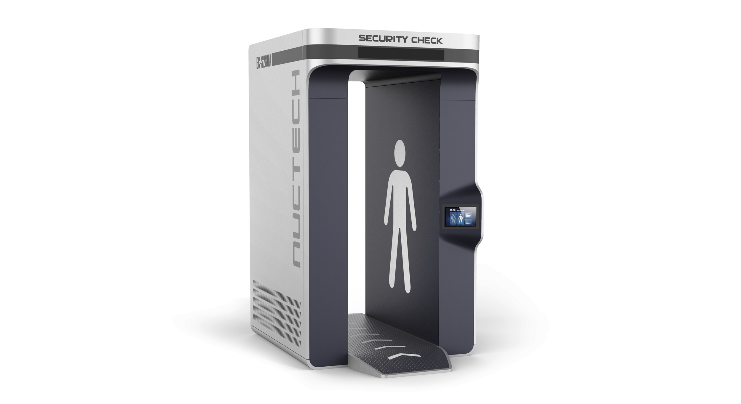 craftsmanship design; industrial designer; designer; industrial design，