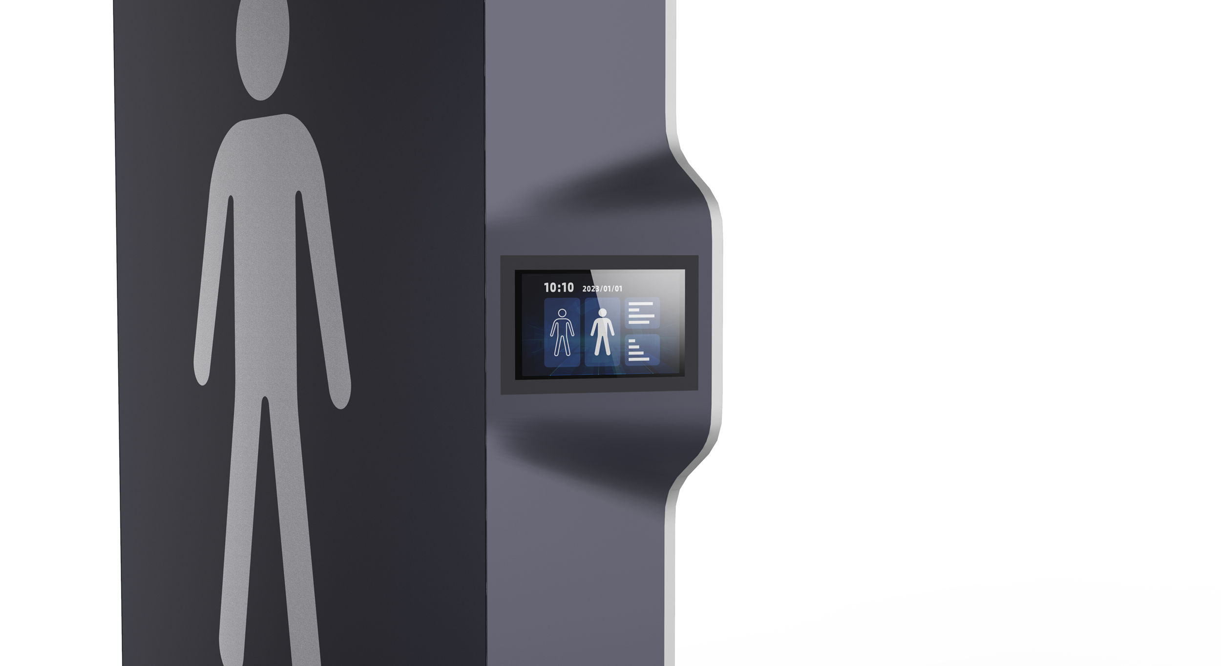 craftsmanship design; industrial designer; designer; industrial design，