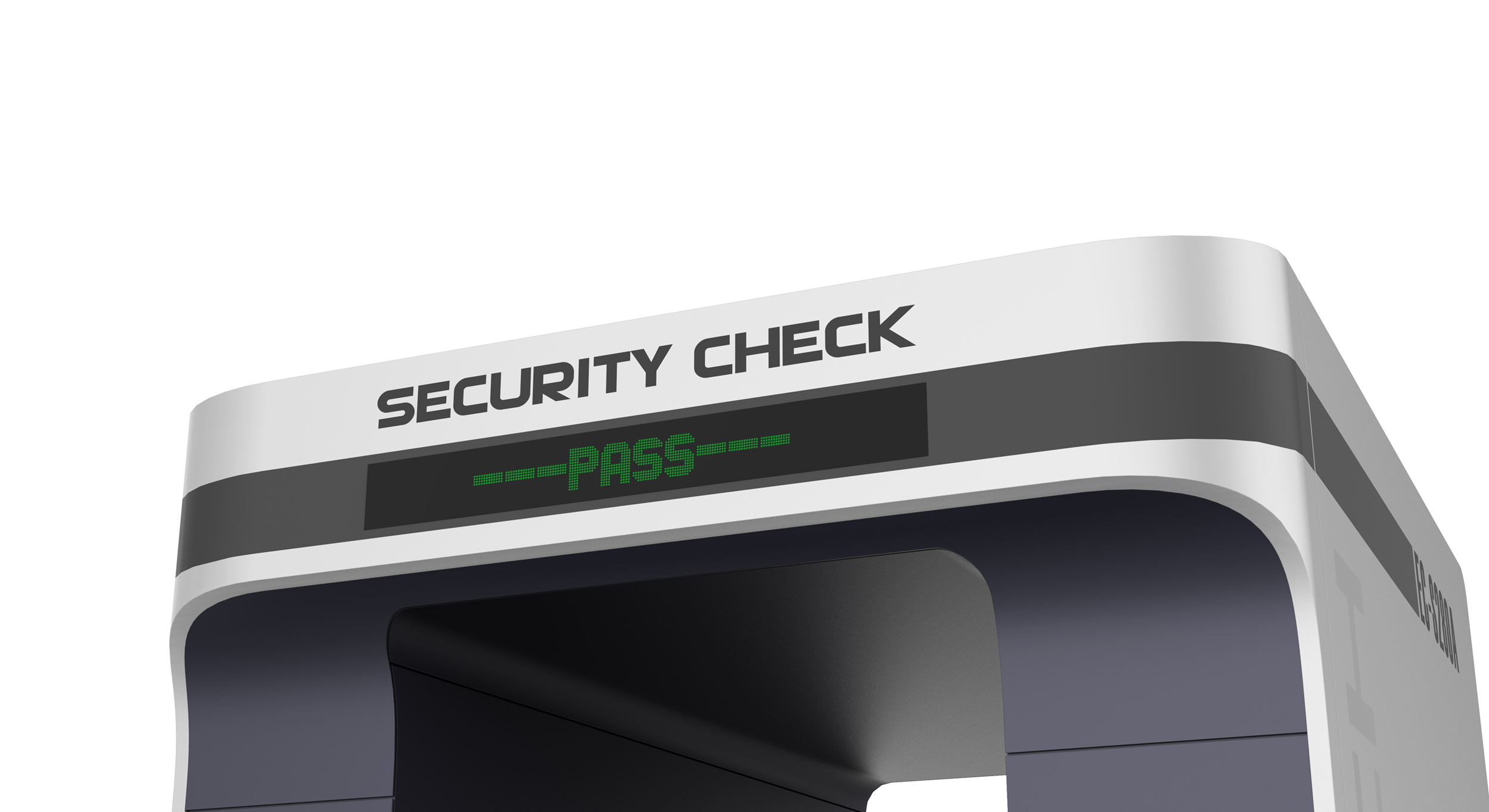 craftsmanship design; industrial designer; designer; industrial design，