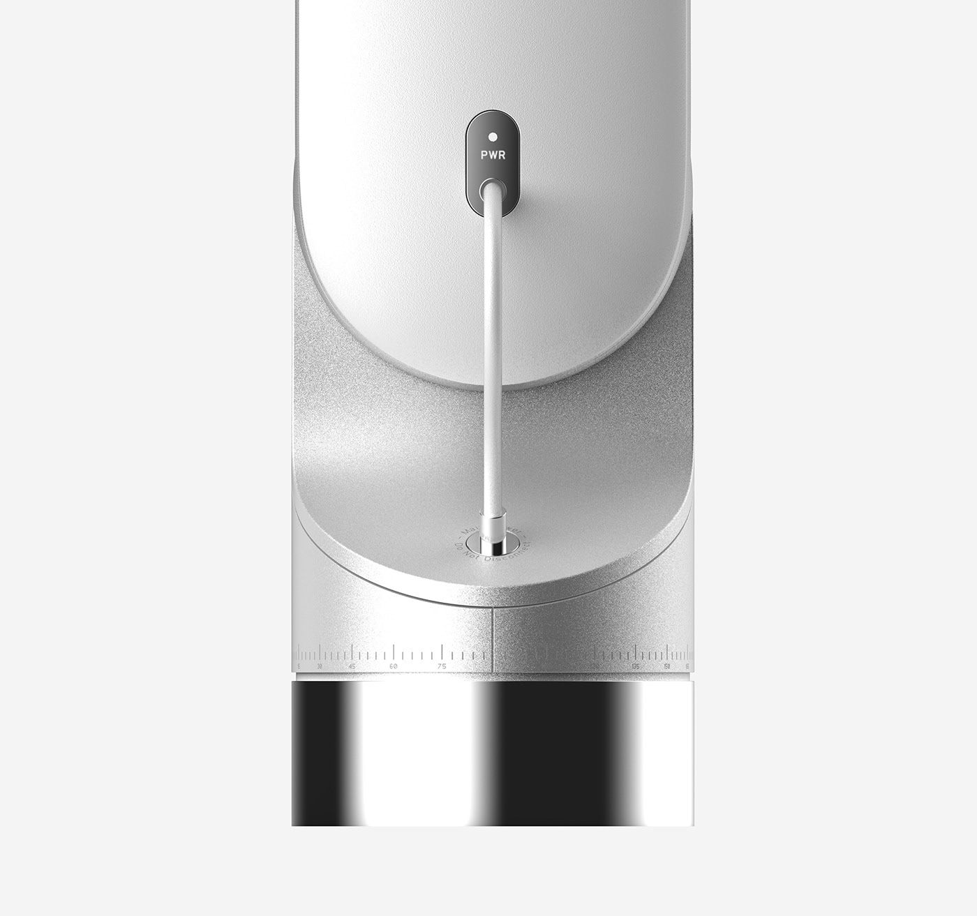 Mechanical arm，industrial design，product design，artificial intelligence，