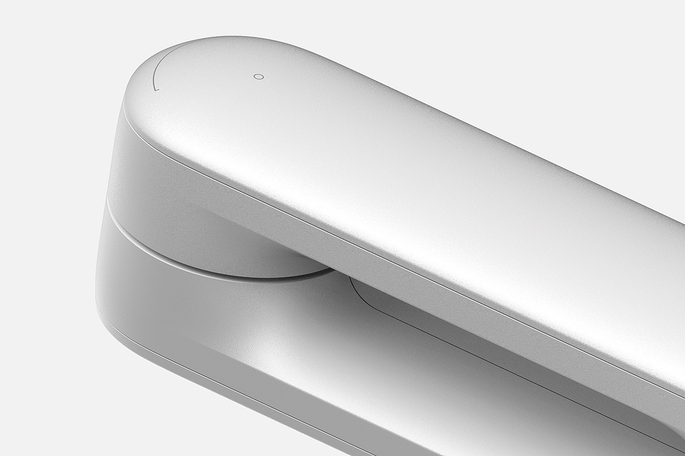 Mechanical arm，industrial design，product design，artificial intelligence，