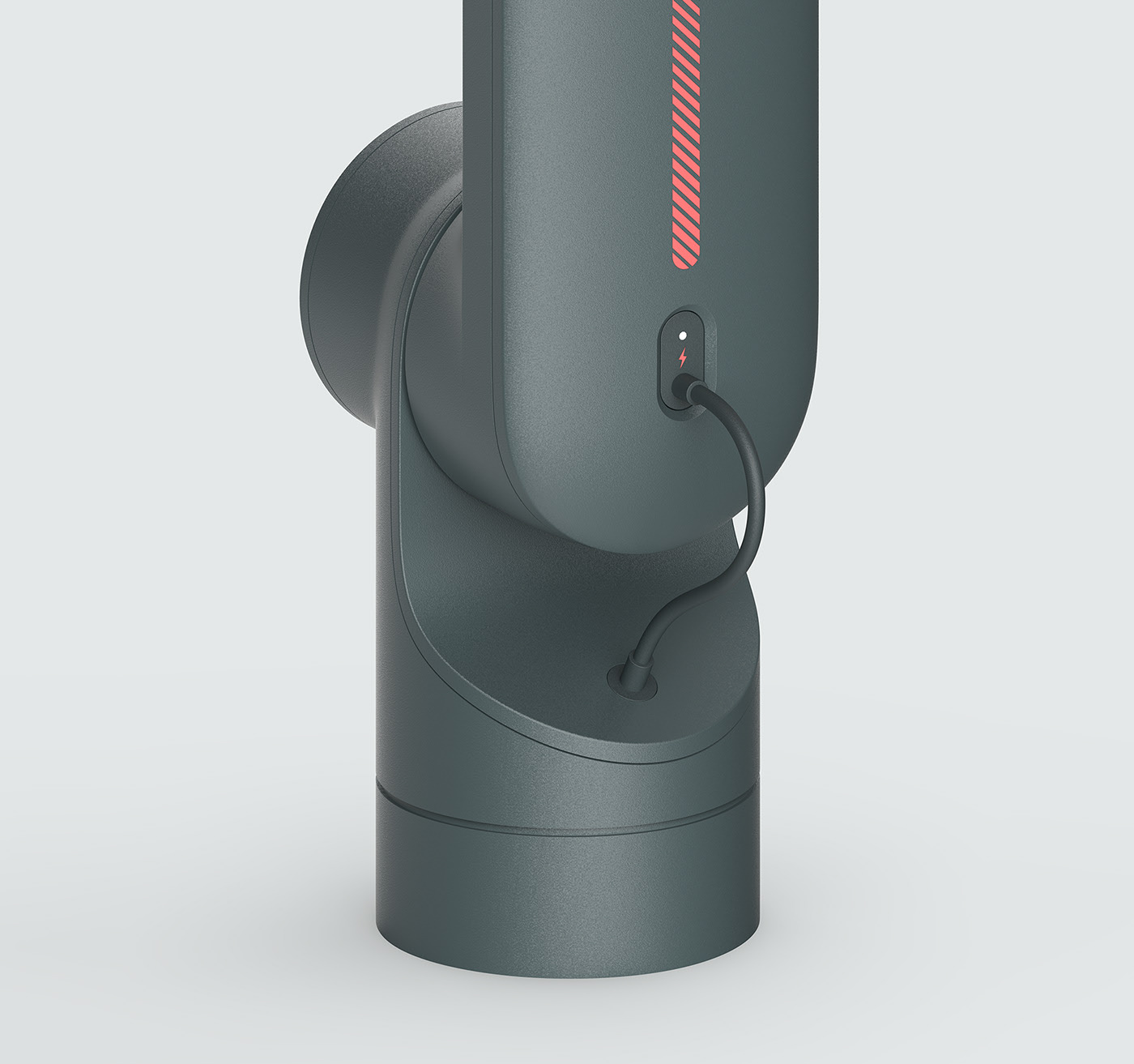 Mechanical arm，industrial design，product design，artificial intelligence，