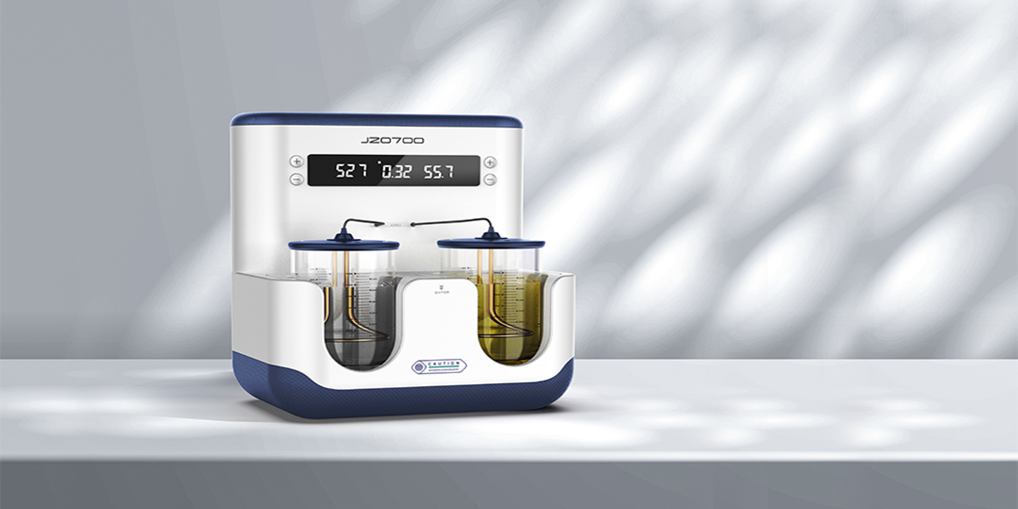 craftsmanship design; industrial designer; designer; industrial design，