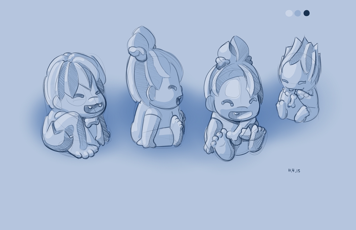 industrial design，product design，mould，Show，