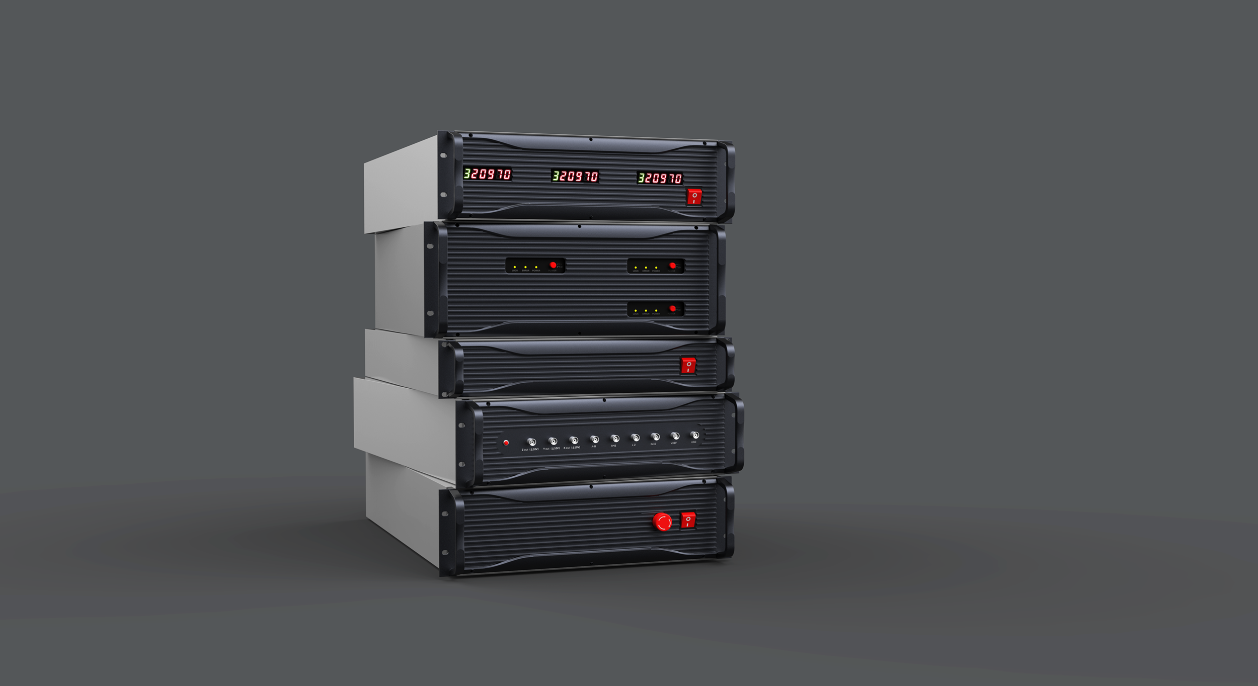 craftsmanship design; industrial designer; designer; industrial design，