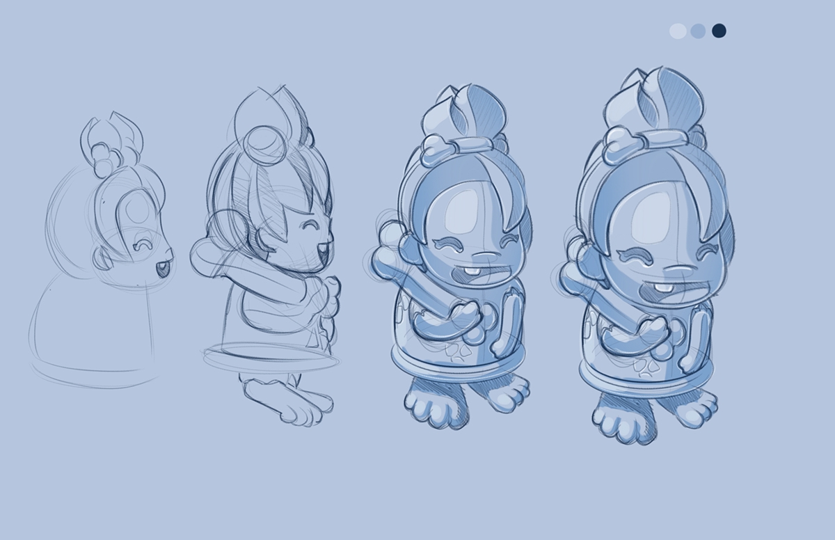 industrial design，product design，mould，Show，