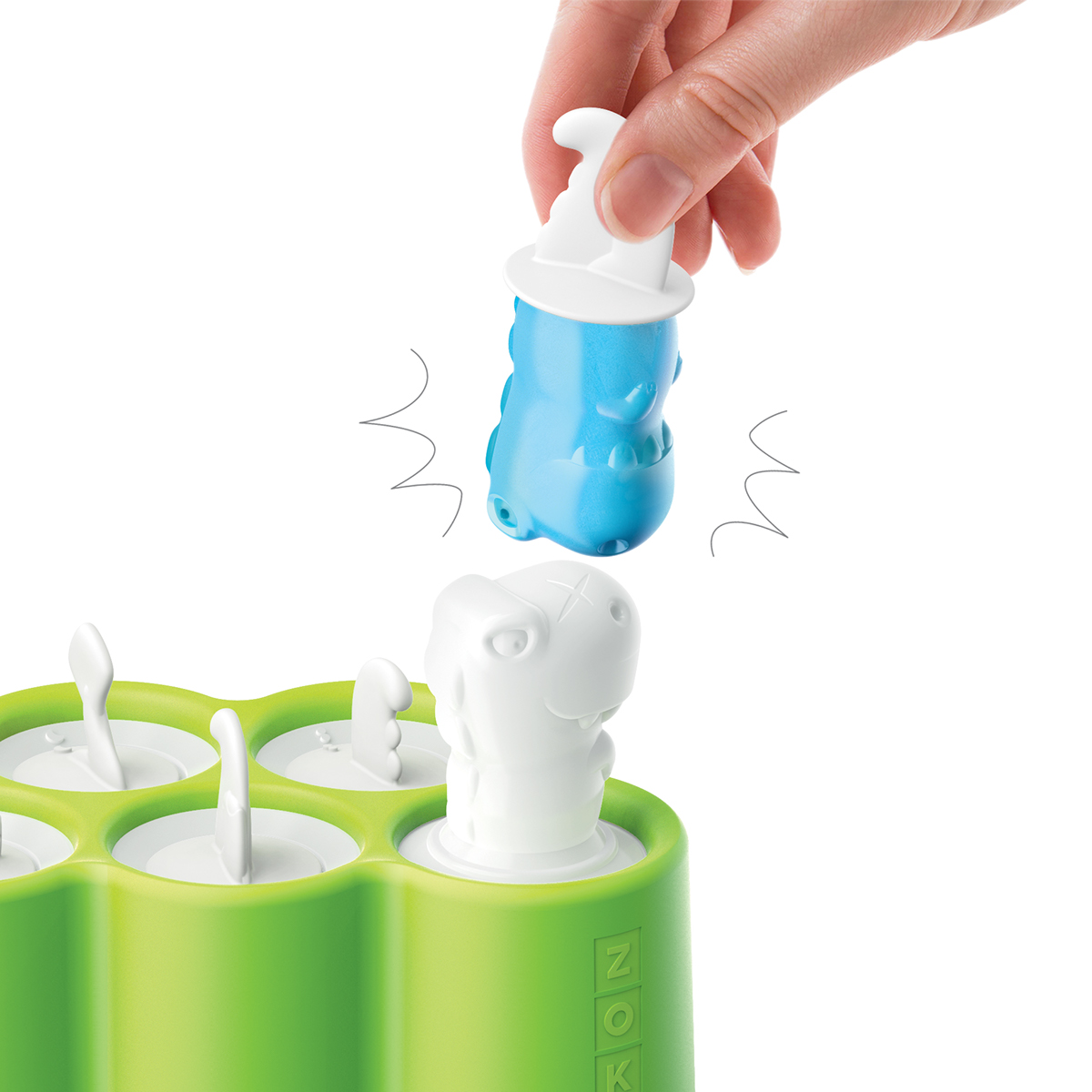 industrial design，product design，mould，Show，