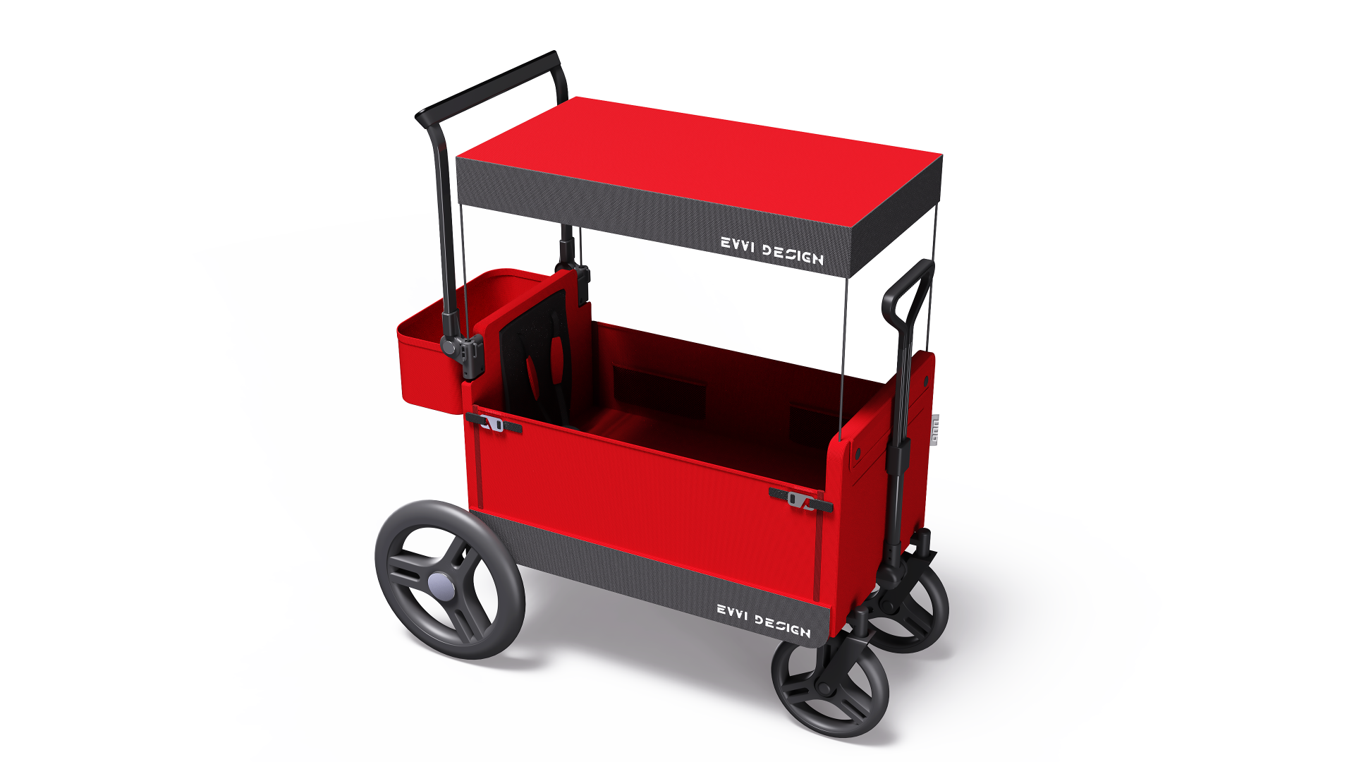 Campervan，Mother and baby，camper ，Travel，Children's products，Family Camper，