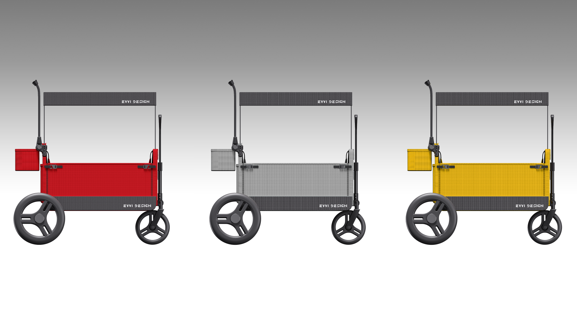 Campervan，Mother and baby，camper ，Travel，Children's products，Family Camper，