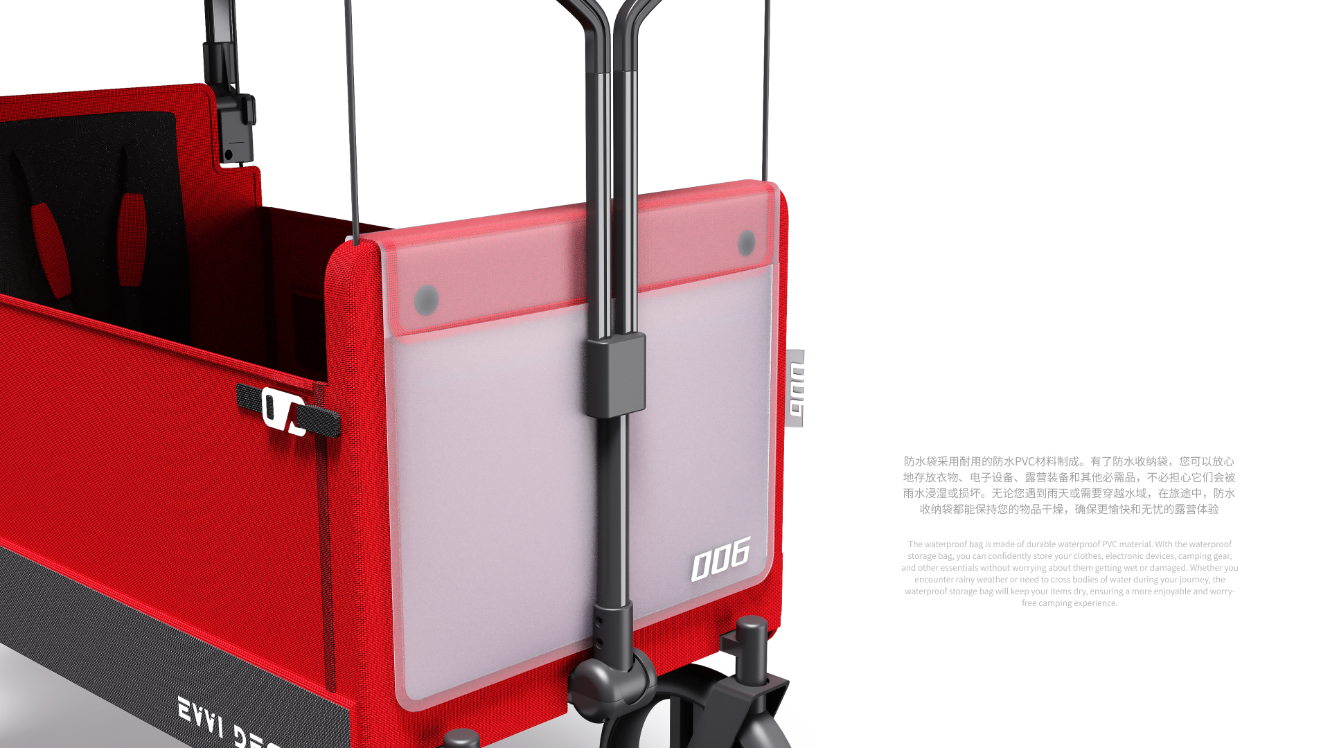 Campervan，Mother and baby，camper ，Travel，Children's products，Family Camper，