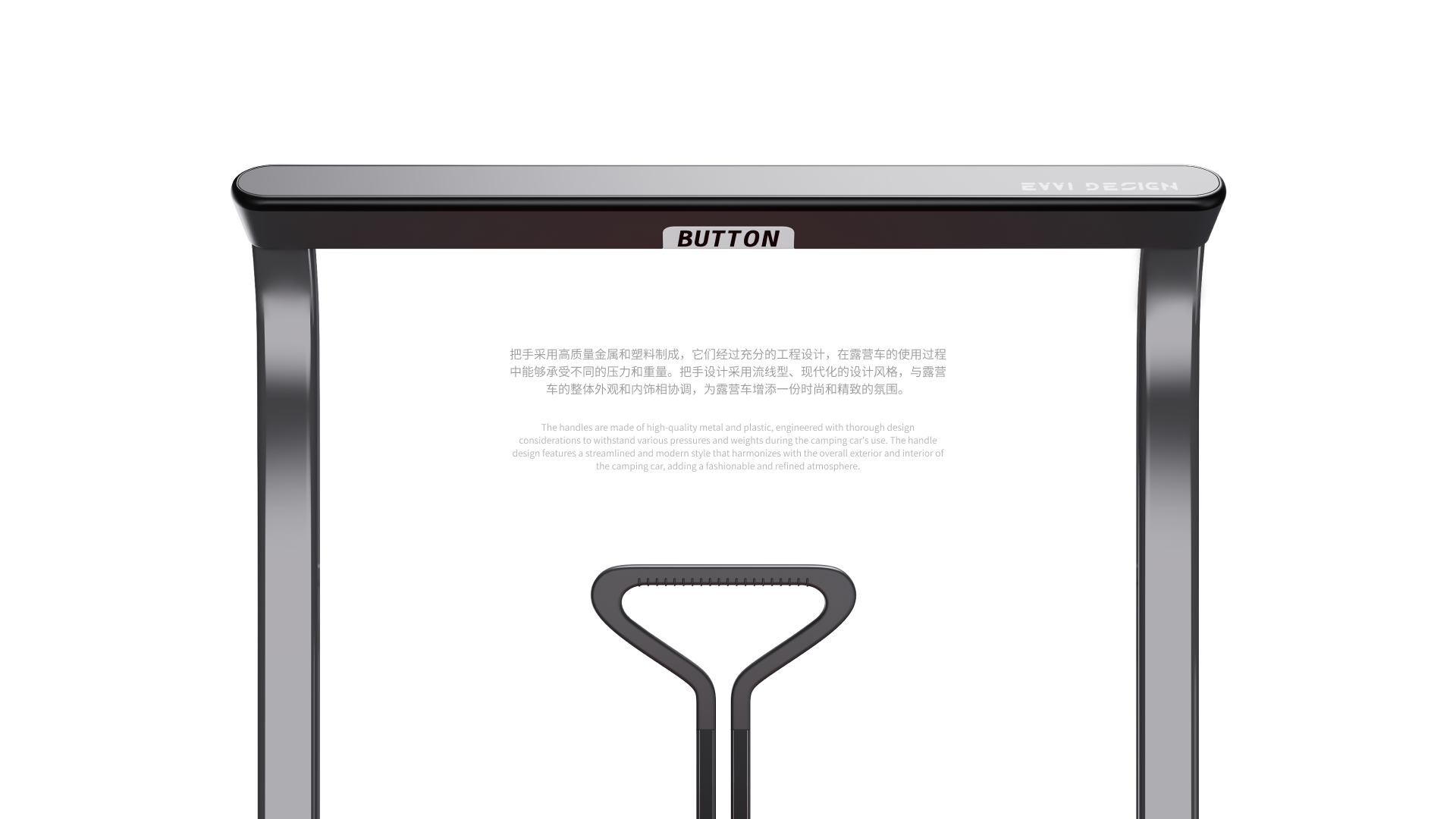 Campervan，Mother and baby，camper ，Travel，Children's products，Family Camper，