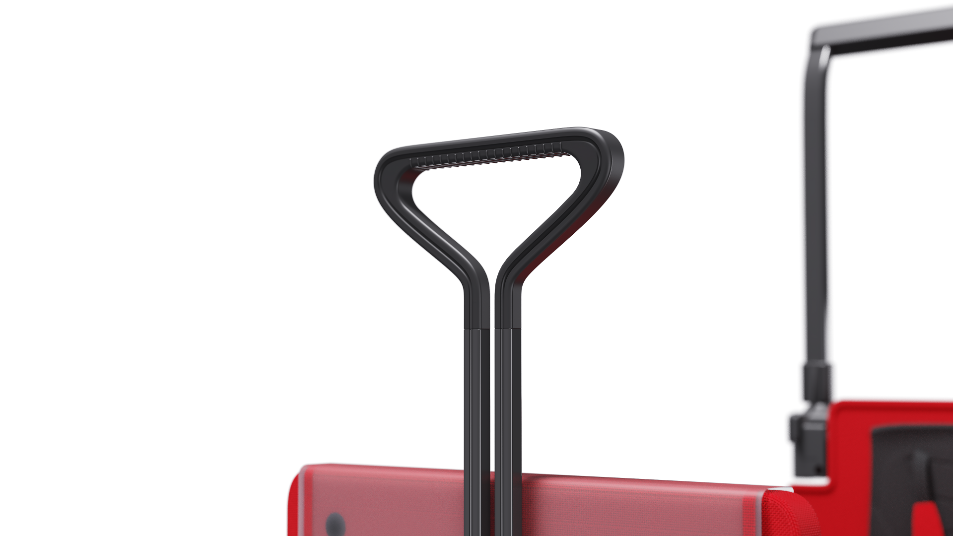 Campervan，Mother and baby，camper ，Travel，Children's products，Family Camper，