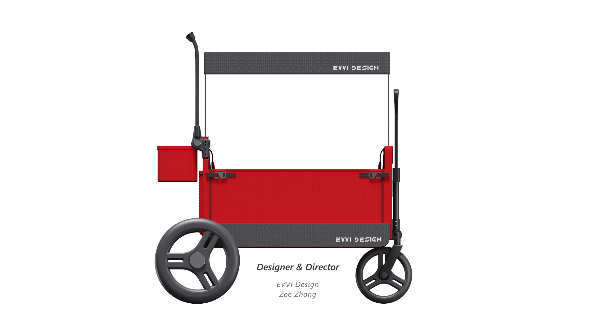 Campervan，Mother and baby，camper ，Travel，Children's products，Family Camper，