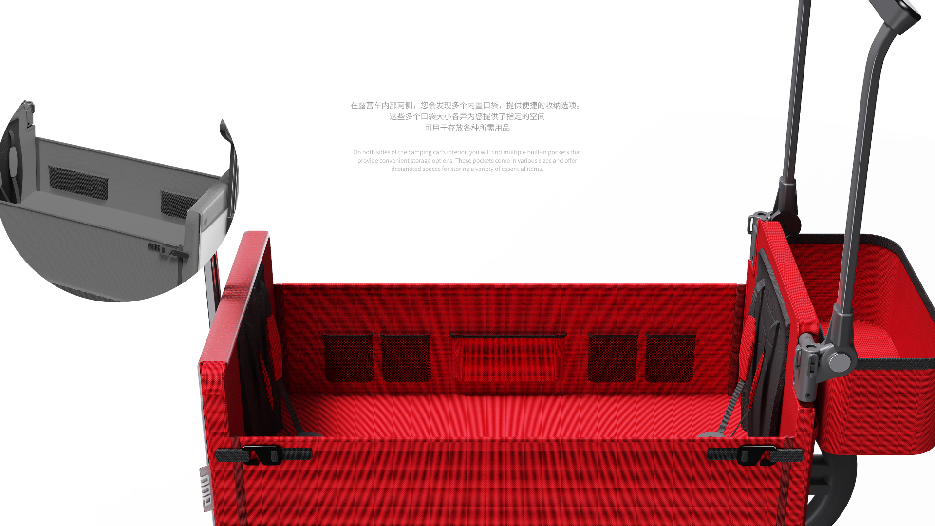 Campervan，Mother and baby，camper ，Travel，Children's products，Family Camper，