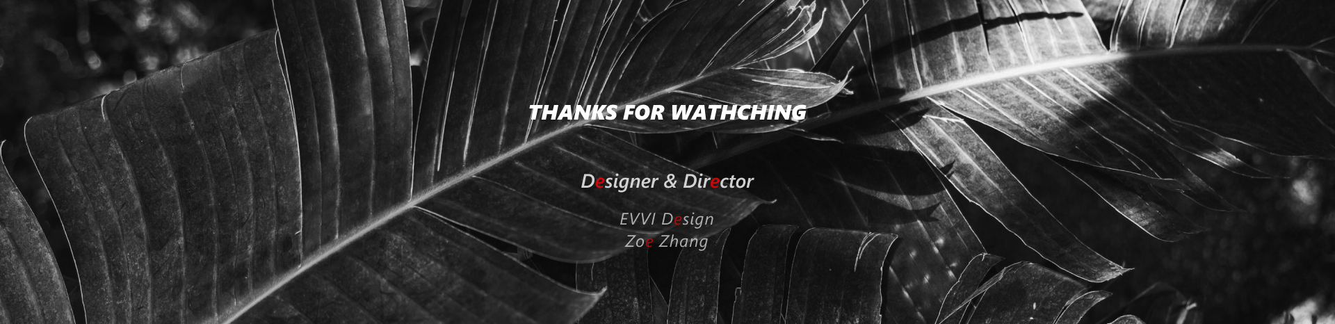 Campervan，Mother and baby，camper ，Travel，Children's products，Family Camper，