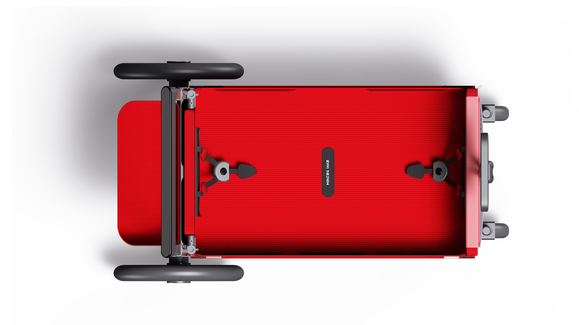 Campervan，Mother and baby，camper ，Travel，Children's products，Family Camper，