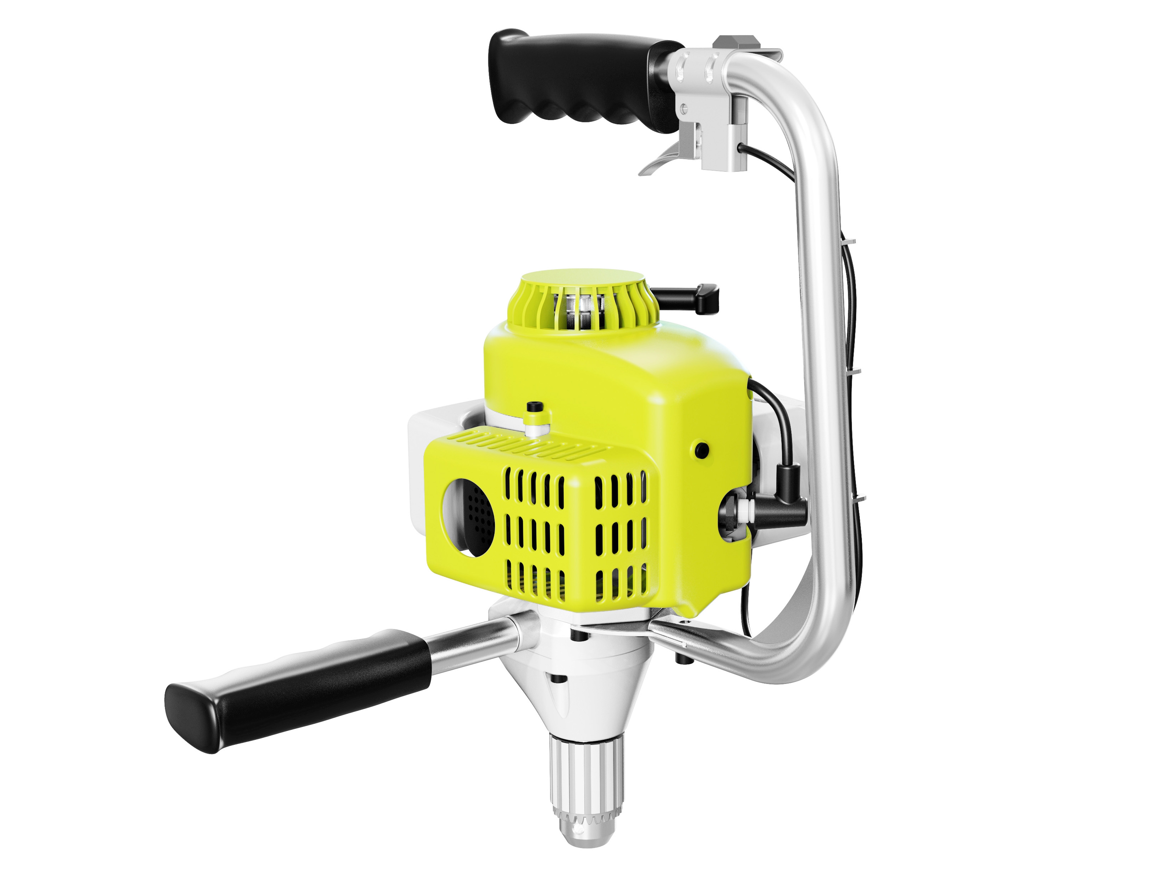 Electric tool，Drilling rig，Electric drill，rhinestone，