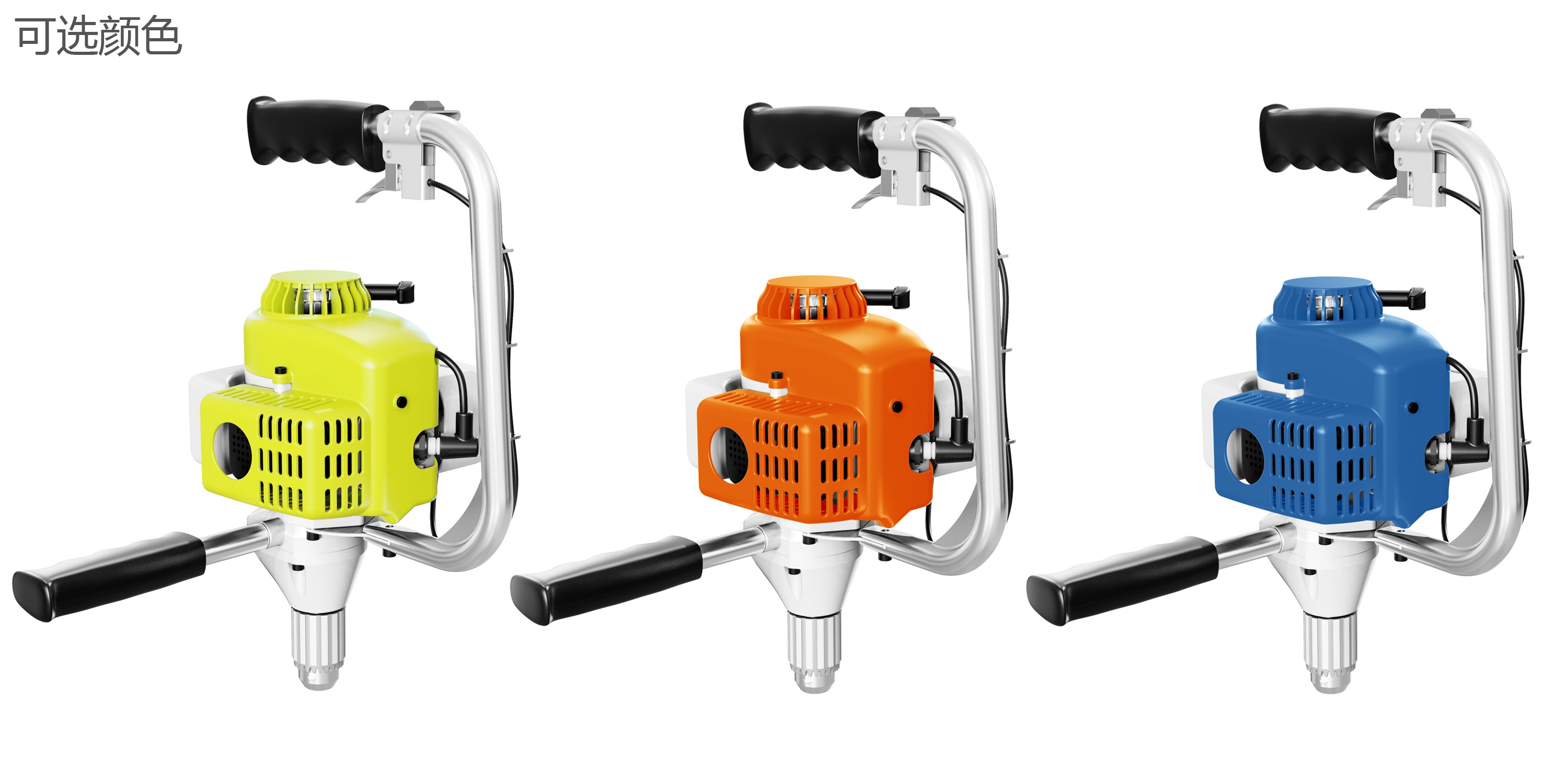 Electric tool，Drilling rig，Electric drill，rhinestone，