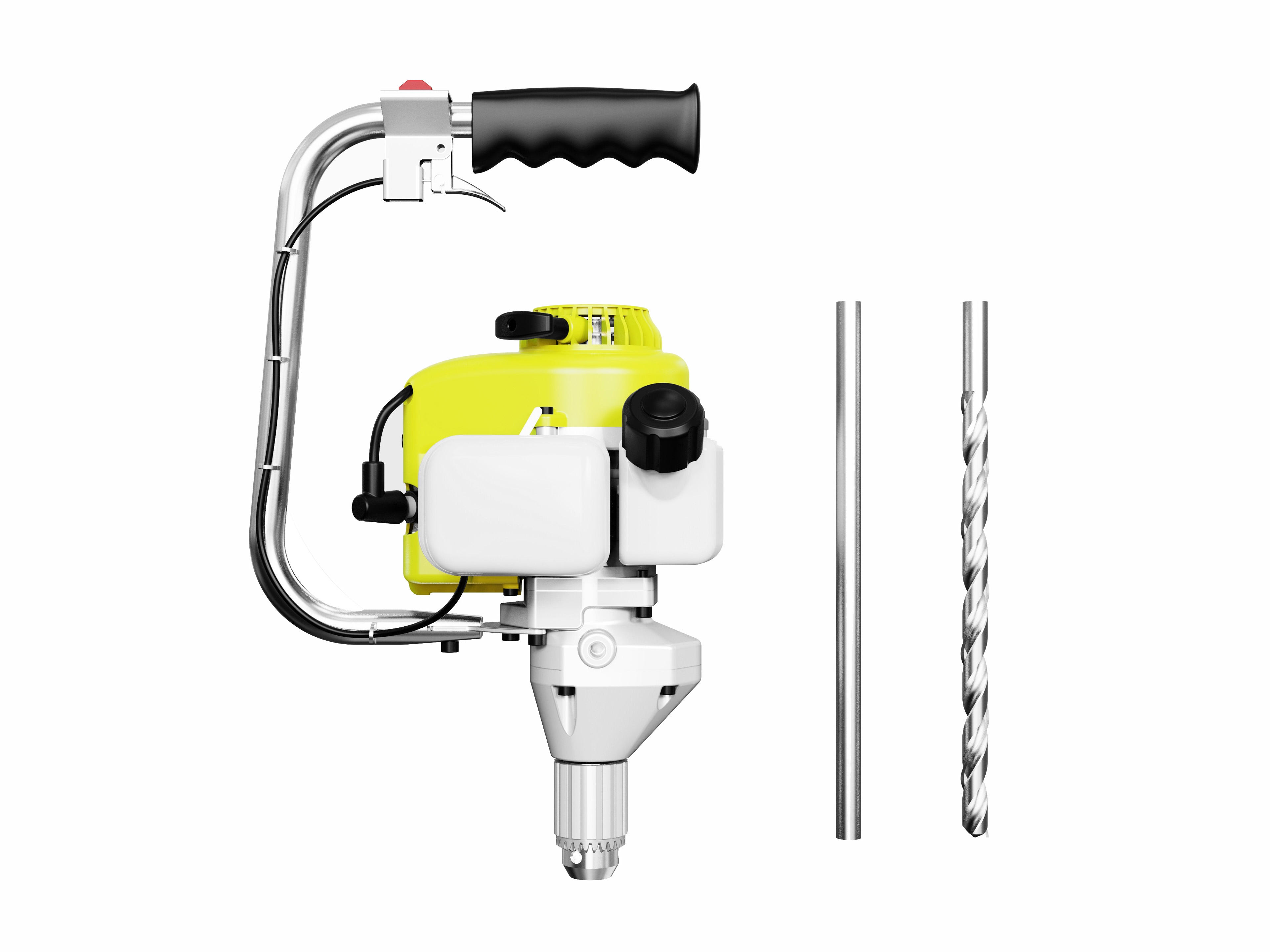 Electric tool，Drilling rig，Electric drill，rhinestone，