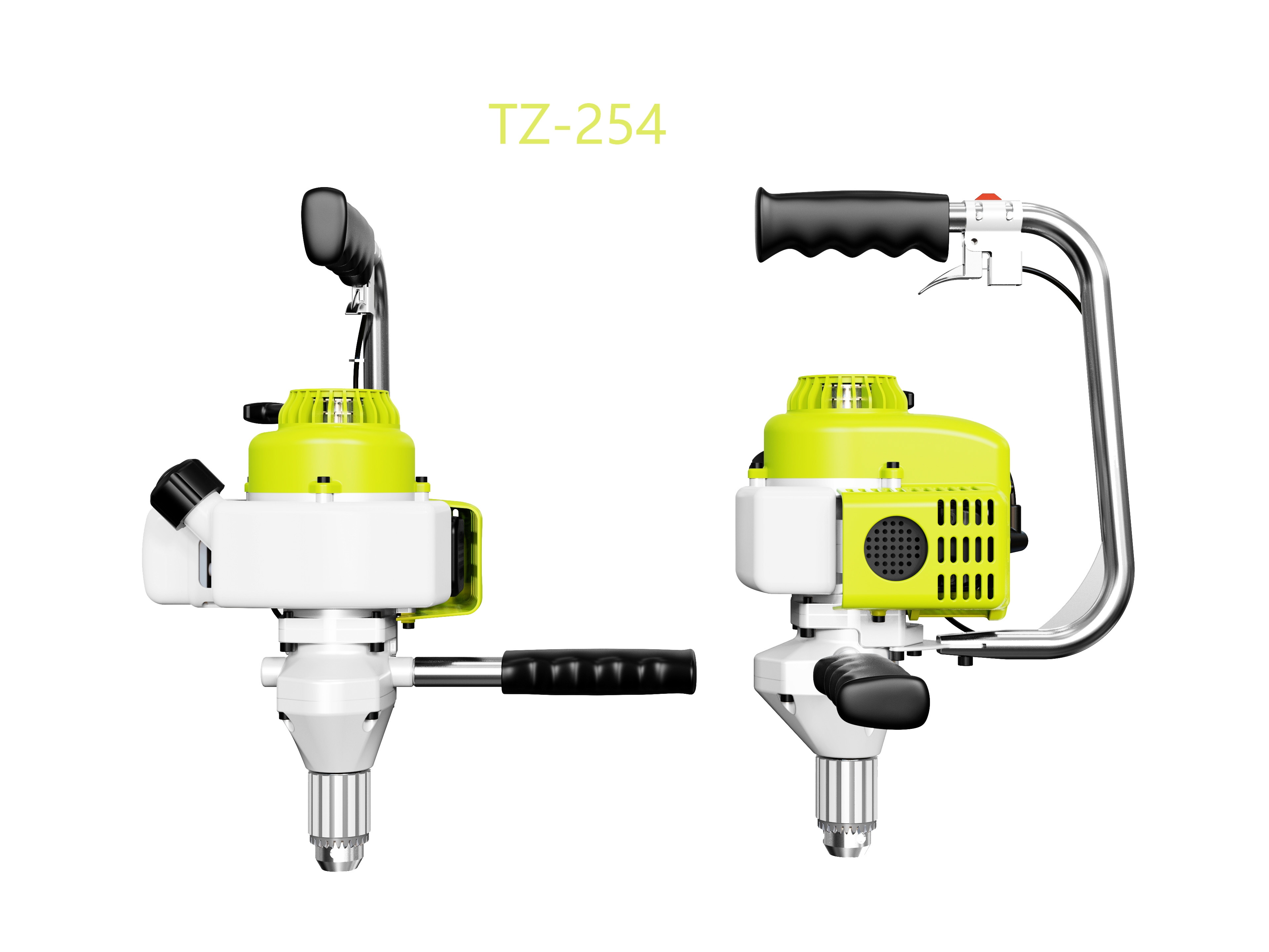 Electric tool，Drilling rig，Electric drill，rhinestone，