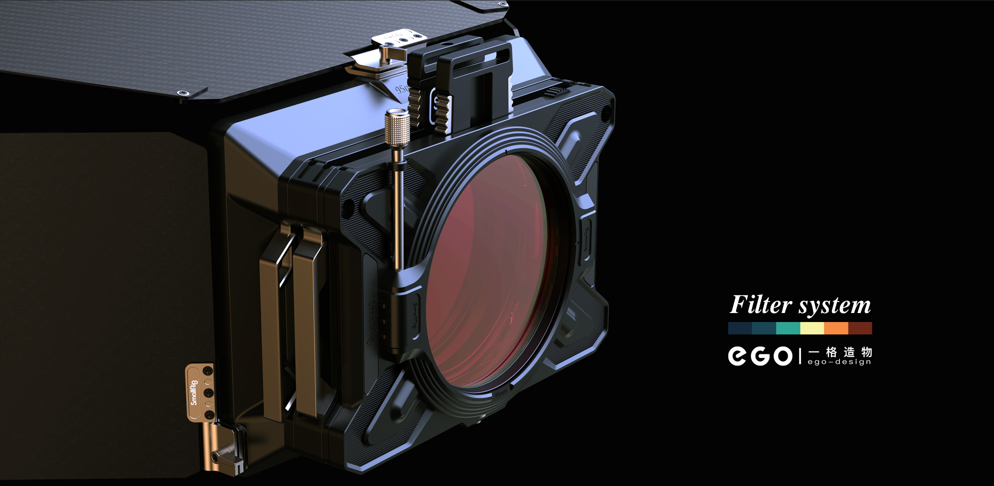 a frame of creation，industrial design，Product design company，Equipment appearance design，Industrial design，Appearance design of photographic equipment，Professional Products，