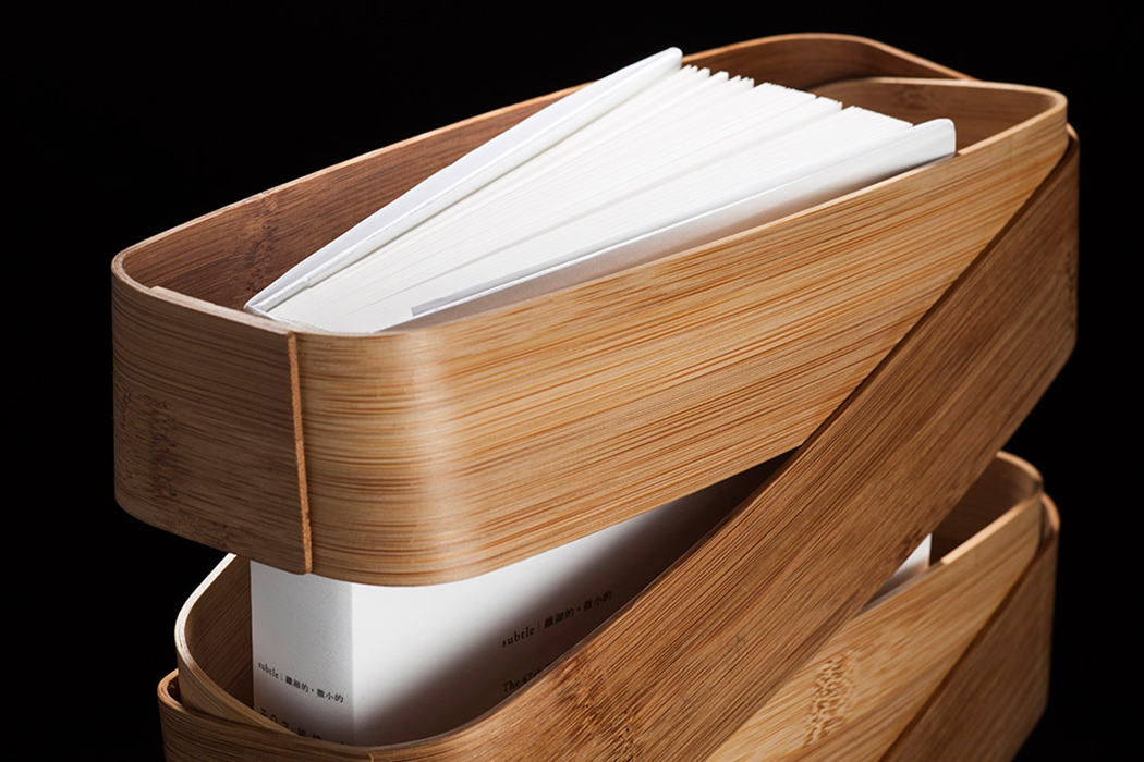 bookshelf，Bamboo，Bamboo basket，Desktop storage，book，unique，