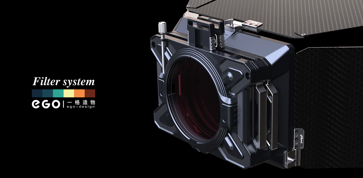 a frame of creation，industrial design，Product design company，Equipment appearance design，Industrial design，Appearance design of photographic equipment，Professional Products，