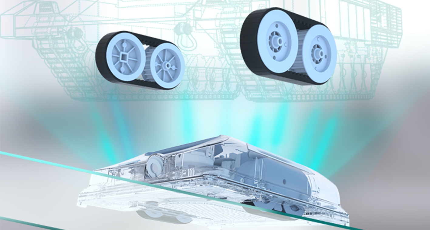 Cleaning robot，household electrical appliances，product design，Landing products，Water spray cleaning，science and technology，