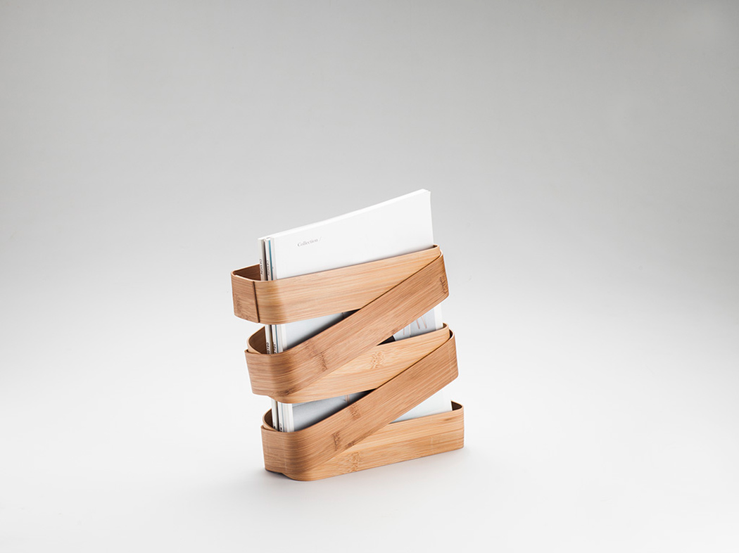 bookshelf，Bamboo，Bamboo basket，Desktop storage，book，unique，