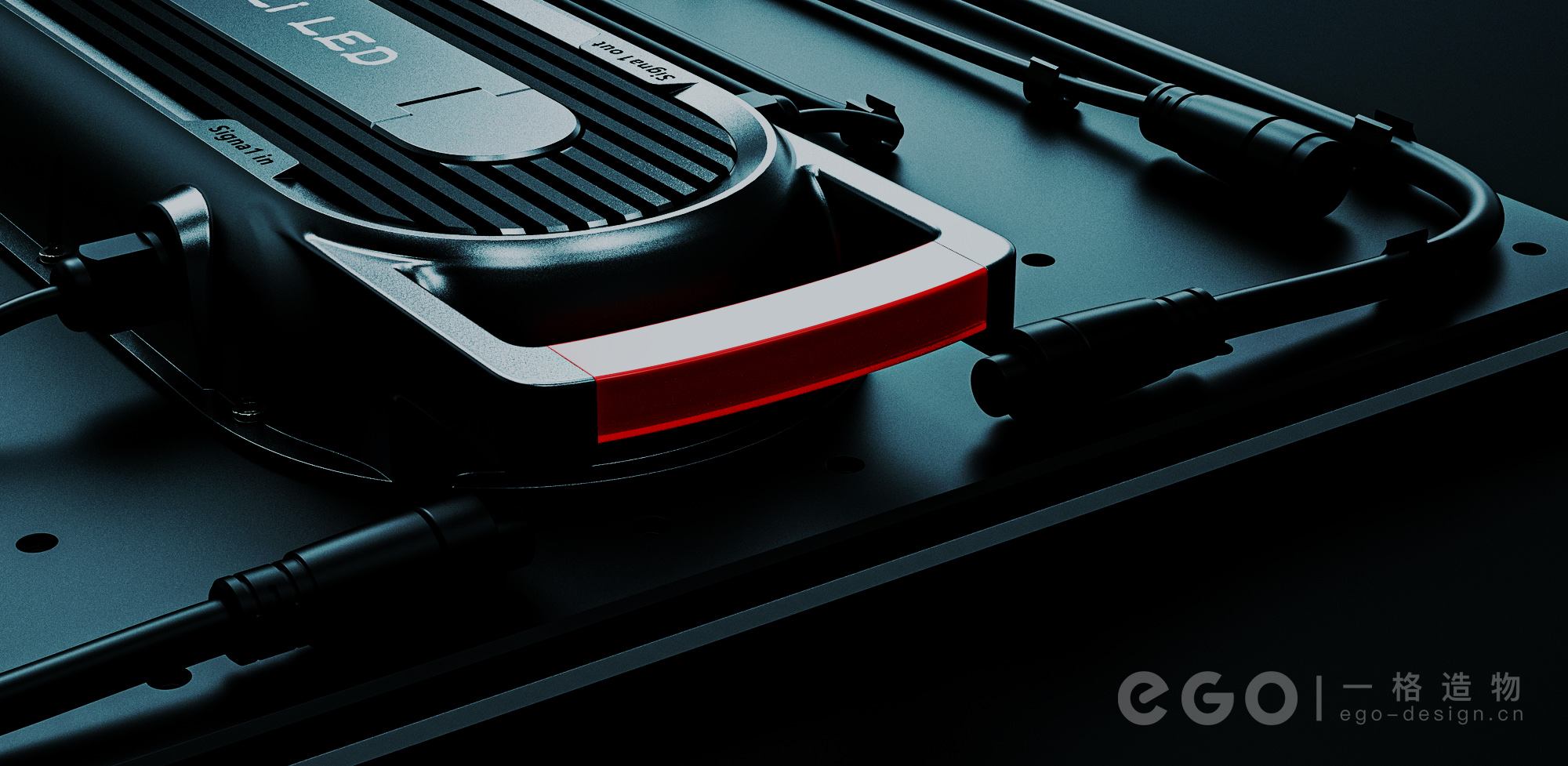 Product appearance design，Industrial design company，industrial design，LED splicing screen appearance design，Product design company，a frame of creation，Product appearance design，Industrial design company，industrial design，