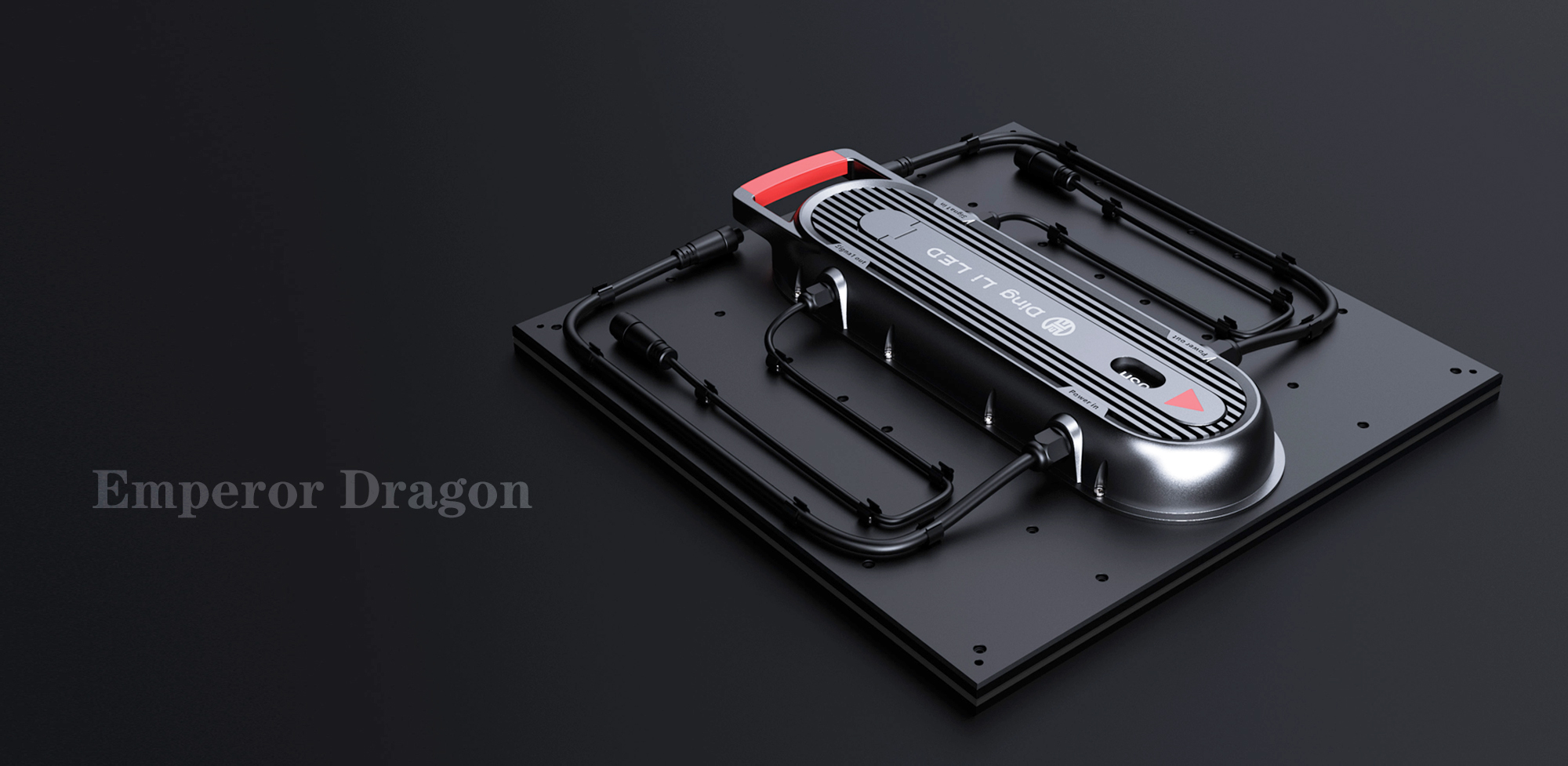 Product appearance design，Industrial design company，industrial design，LED splicing screen appearance design，Product design company，a frame of creation，Product appearance design，Industrial design company，industrial design，