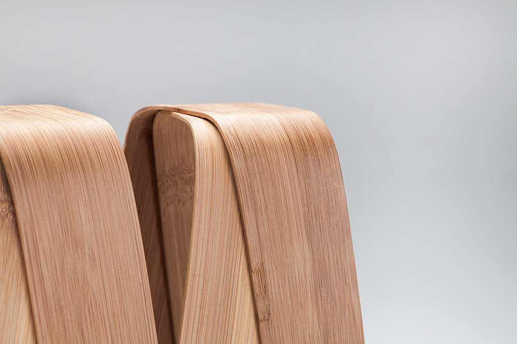 bookshelf，Bamboo，Bamboo basket，Desktop storage，book，unique，