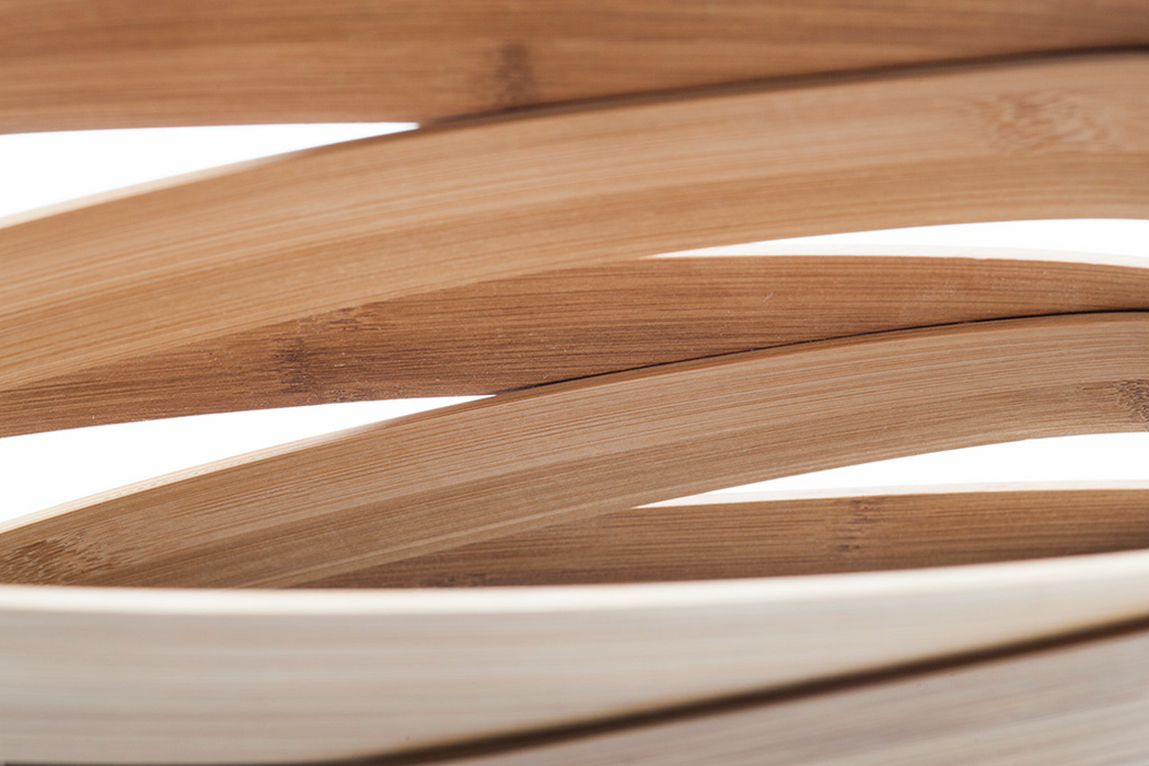 bookshelf，Bamboo，Bamboo basket，Desktop storage，book，unique，