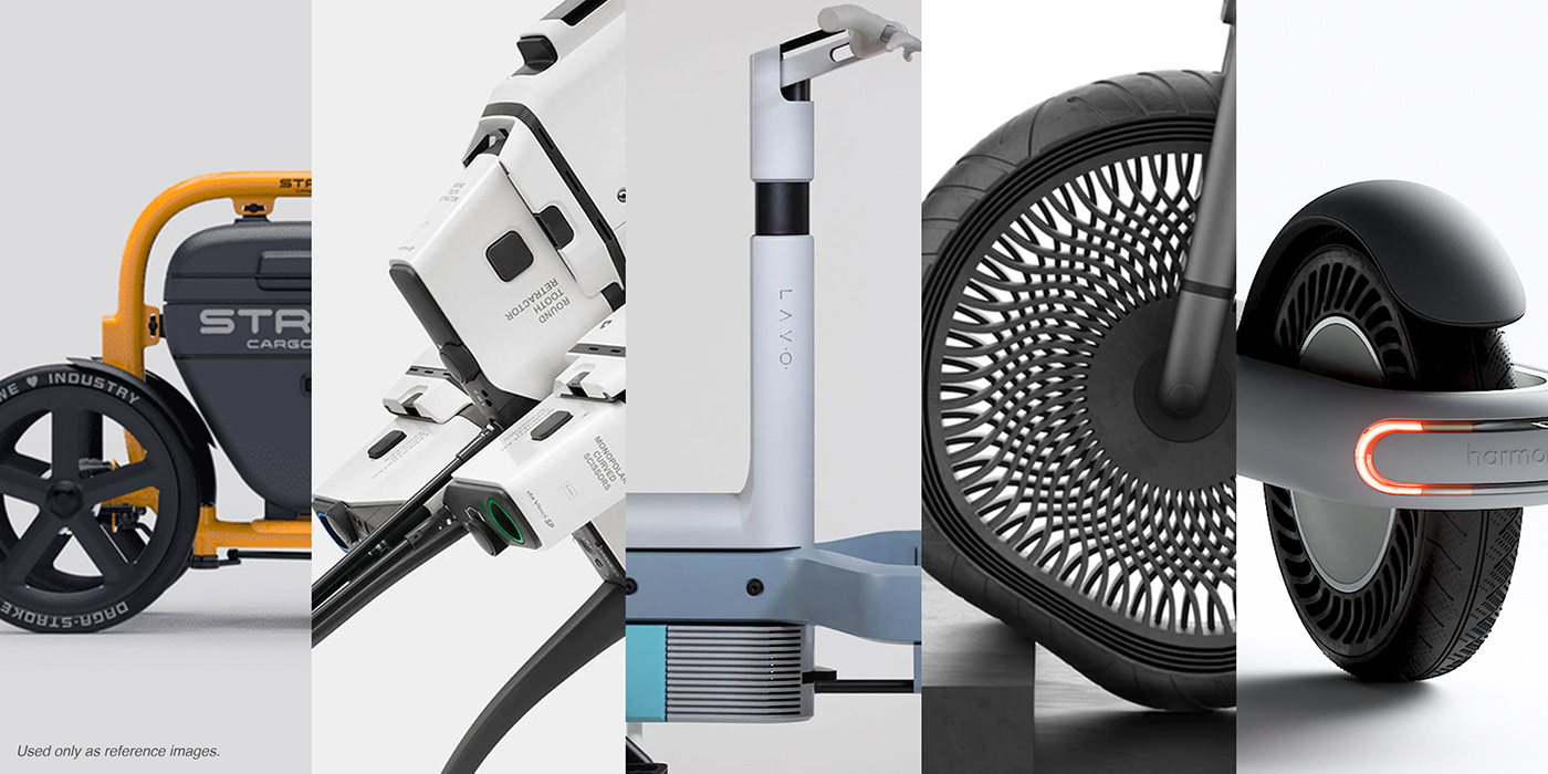 Ergonomics，Bicycle，Leatherwear，